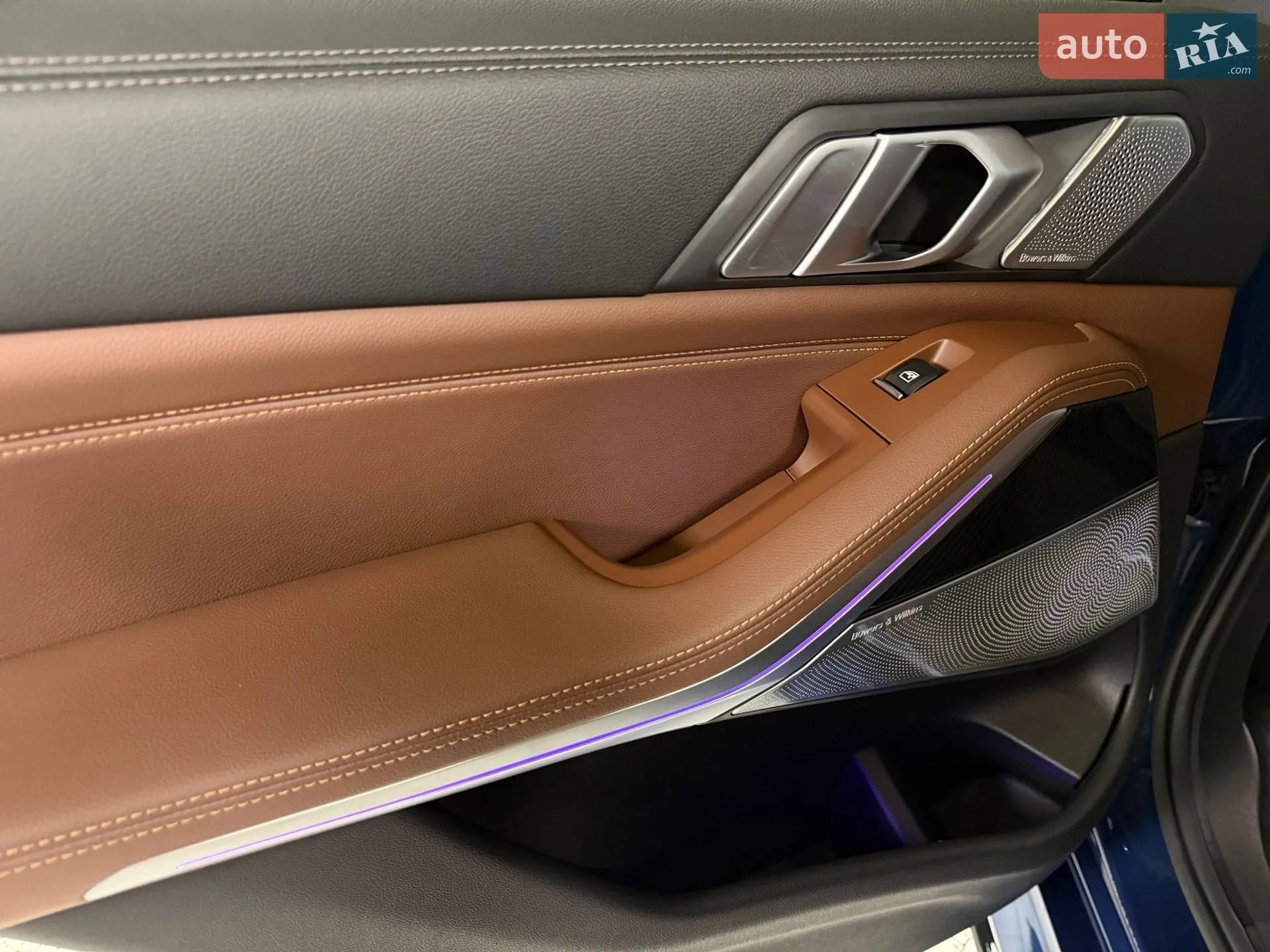 2019 BMW X5 - мініатюра 50