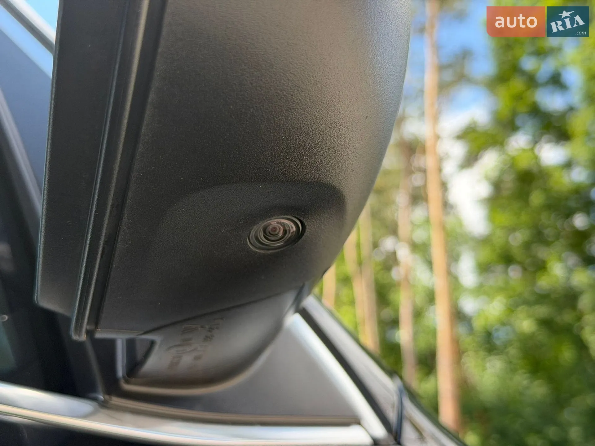 2013 BMW X5 - мініатюра 15