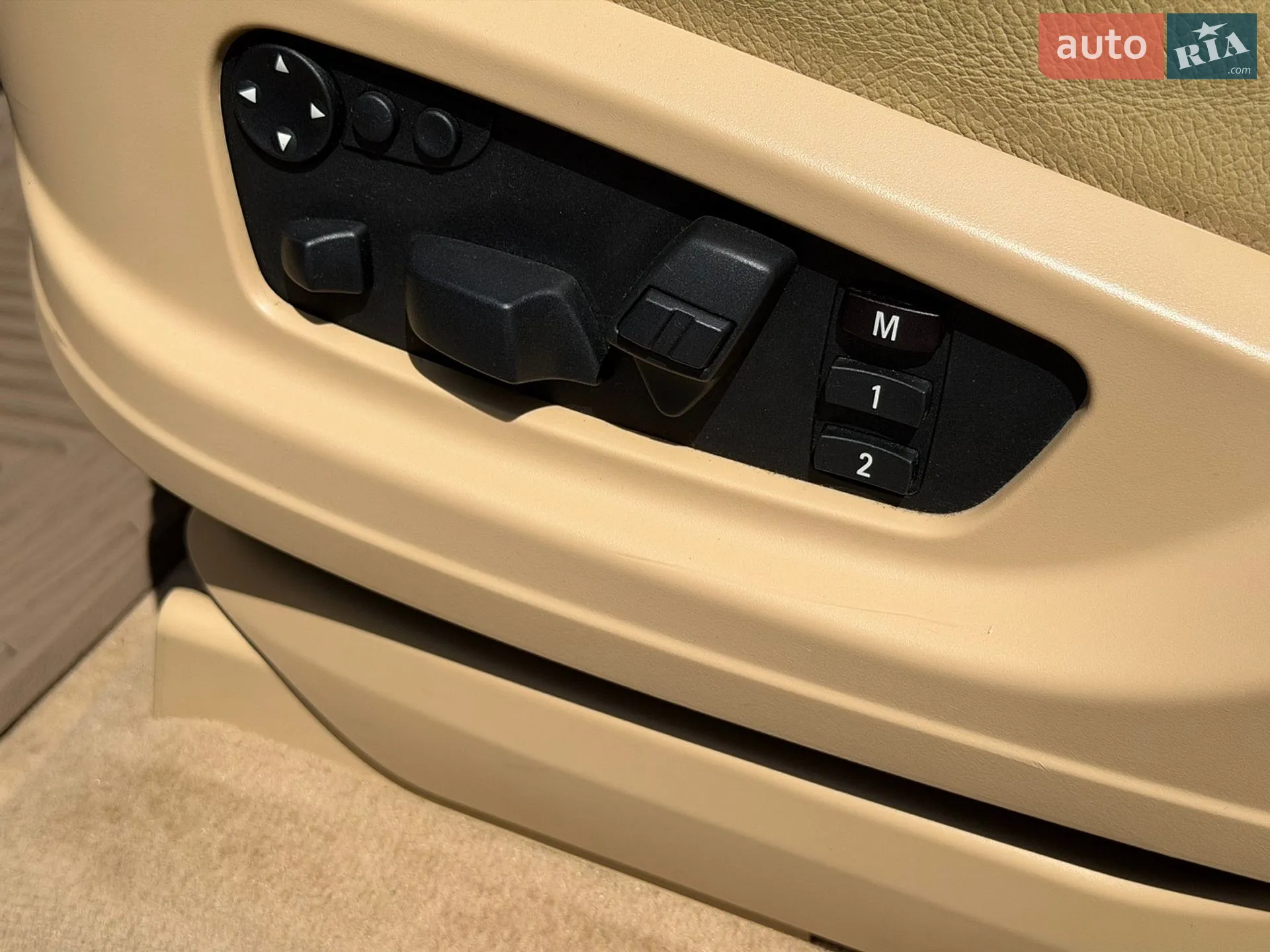 2013 BMW X5 - мініатюра 19