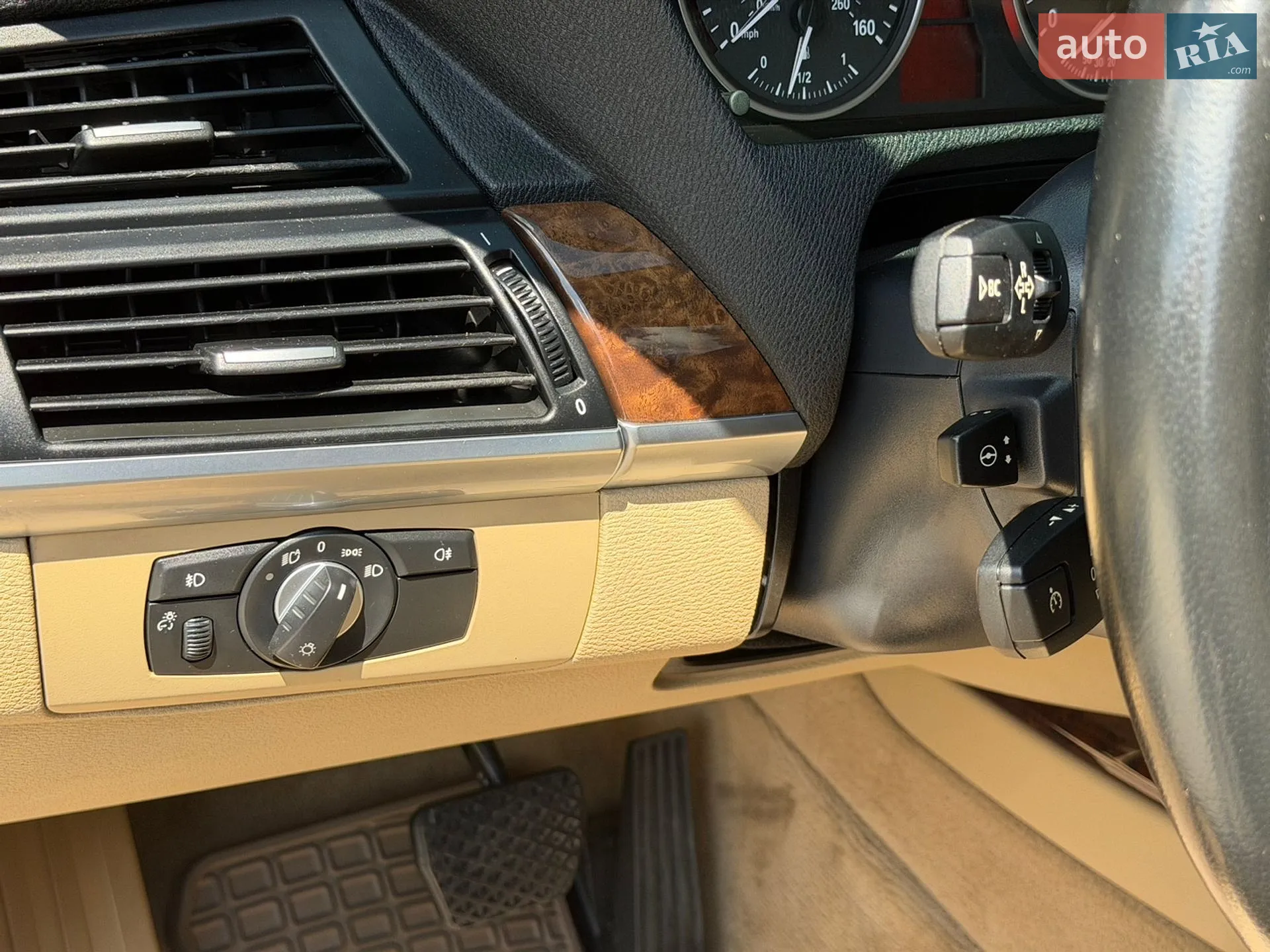 2013 BMW X5 - мініатюра 22