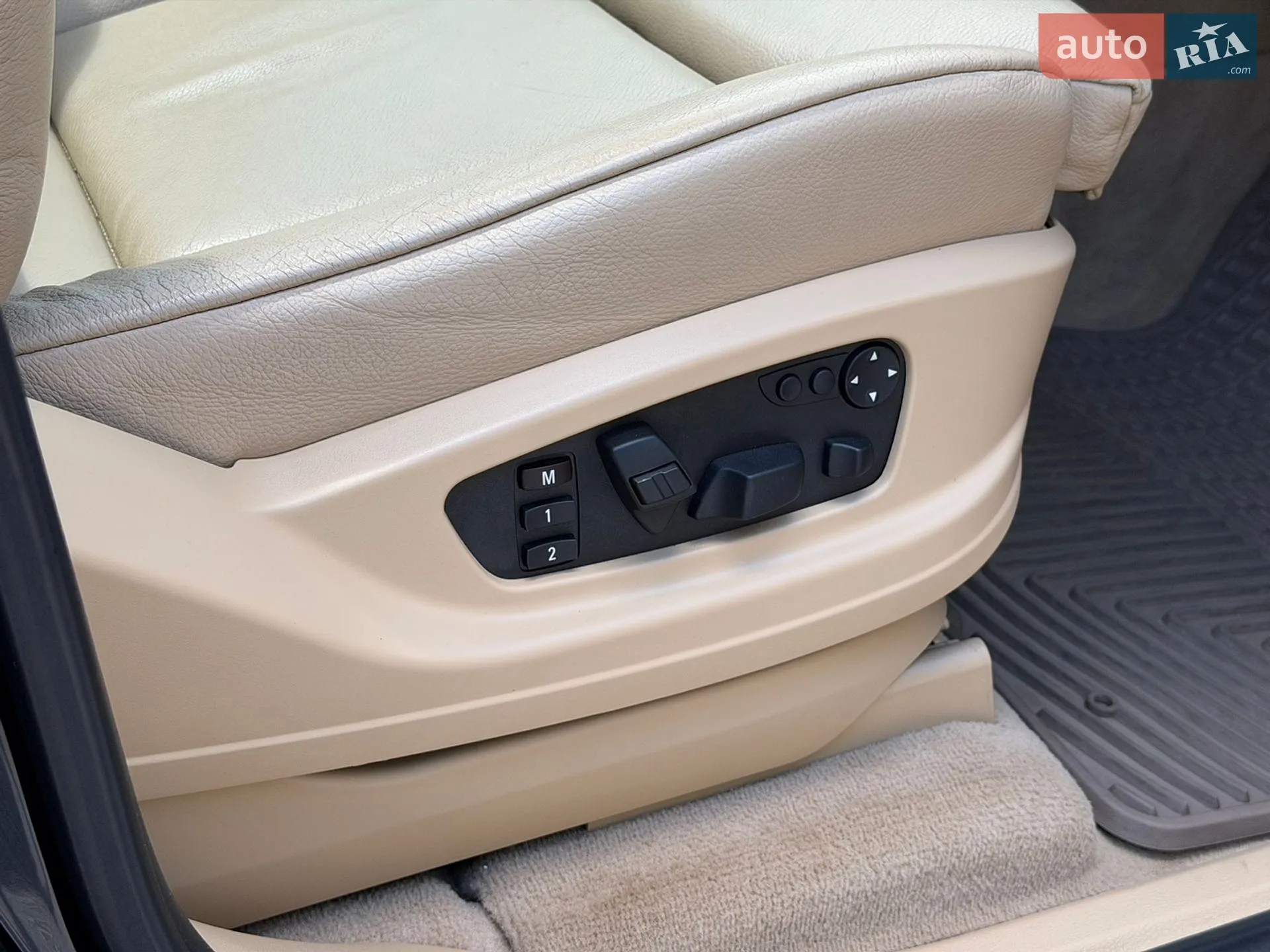 2013 BMW X5 - мініатюра 35