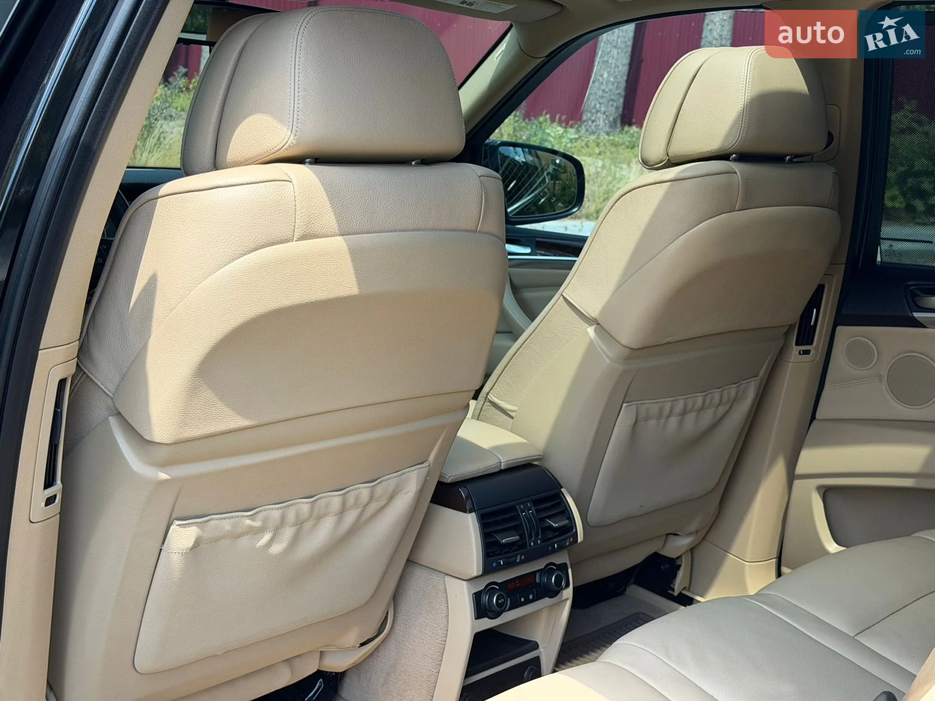 2013 BMW X5 - мініатюра 40