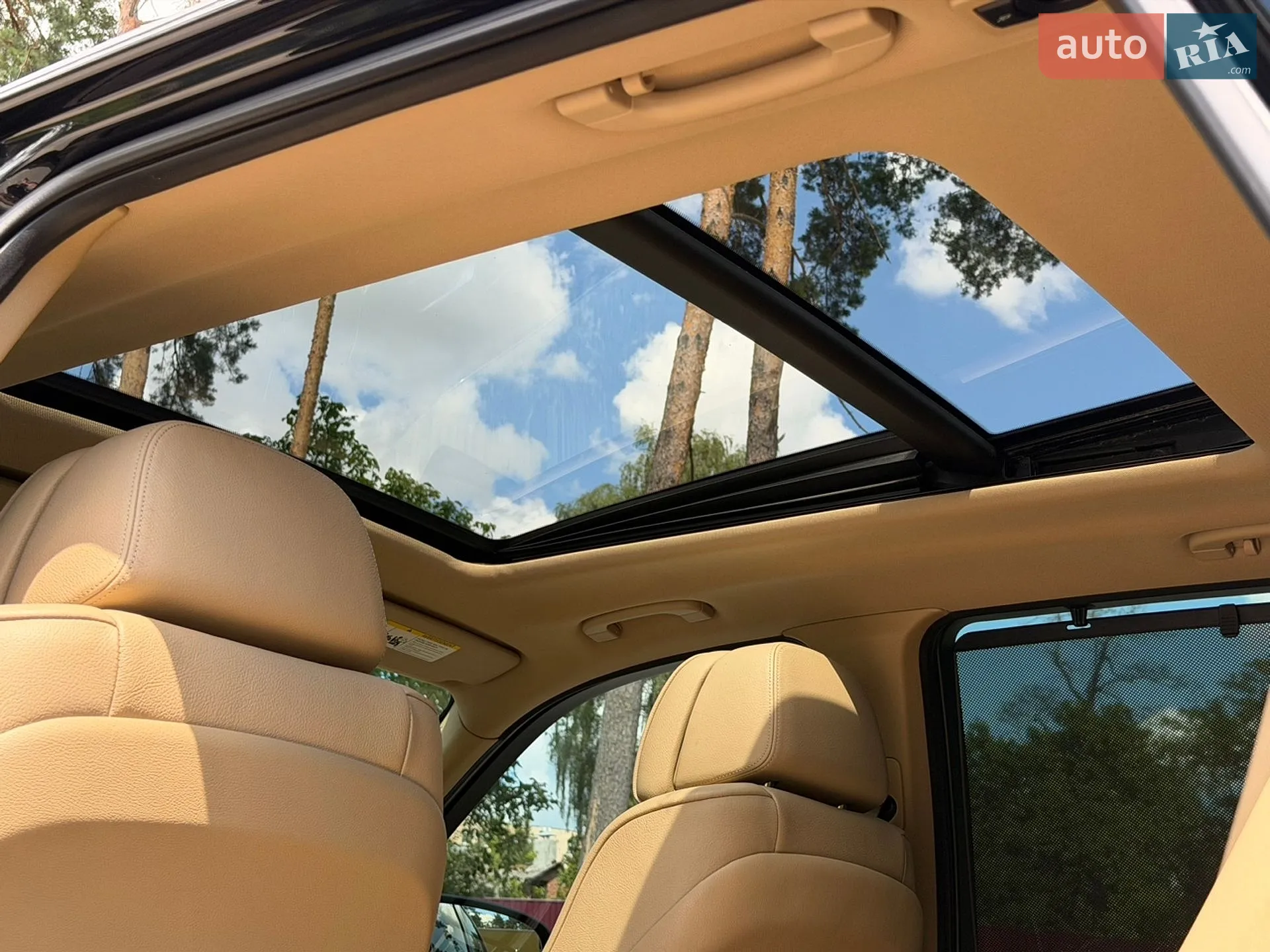 2013 BMW X5 - мініатюра 41