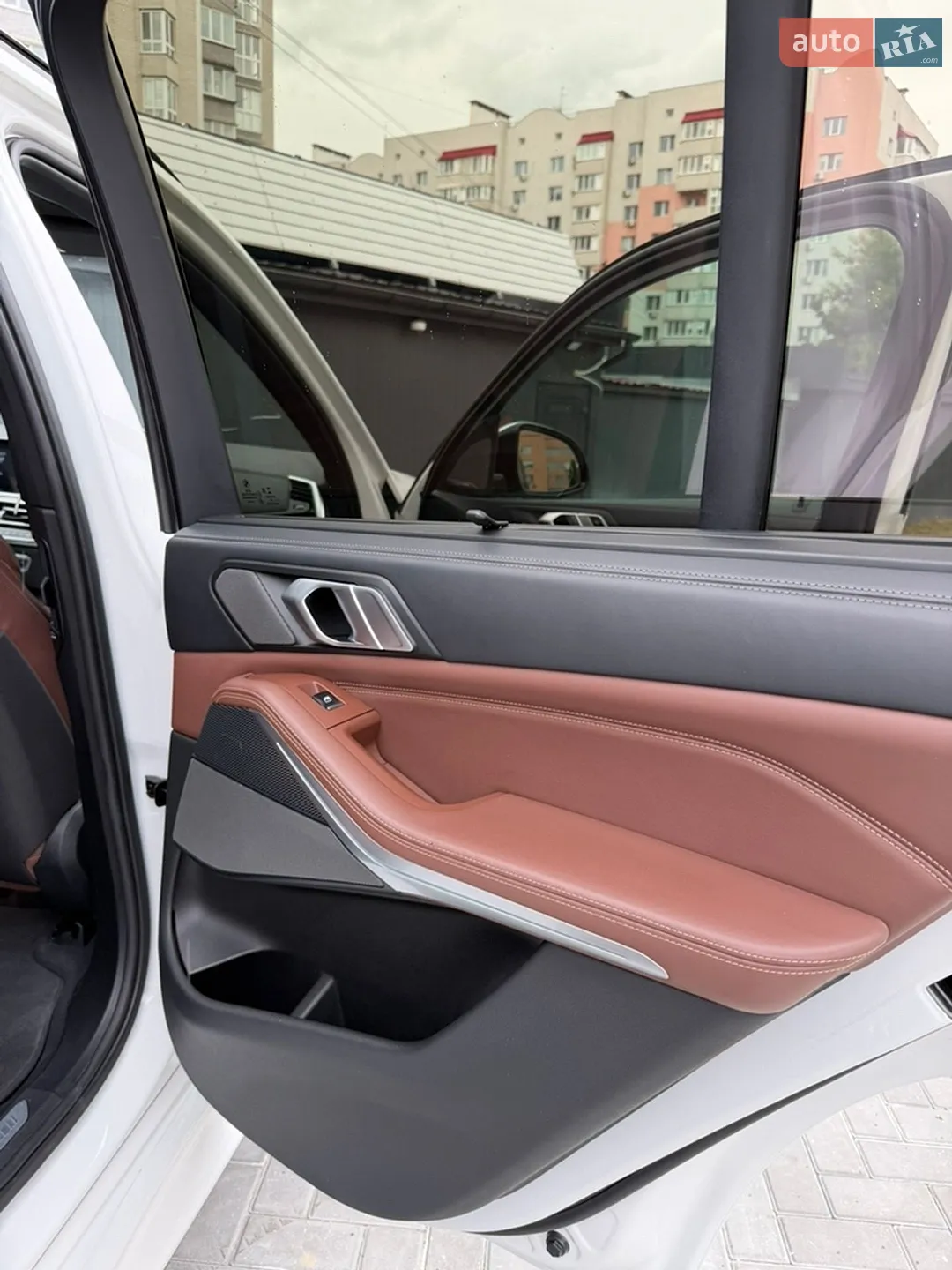 2019 BMW X5 - мініатюра 19