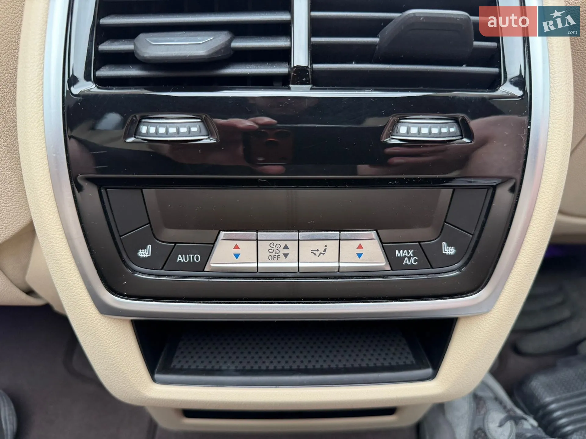2018 BMW X5 - мініатюра 23