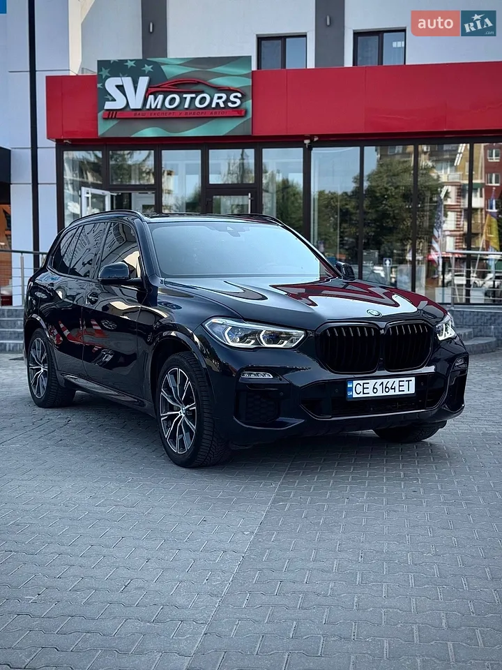 2017 Mazda CX-5 - мініатюра 21