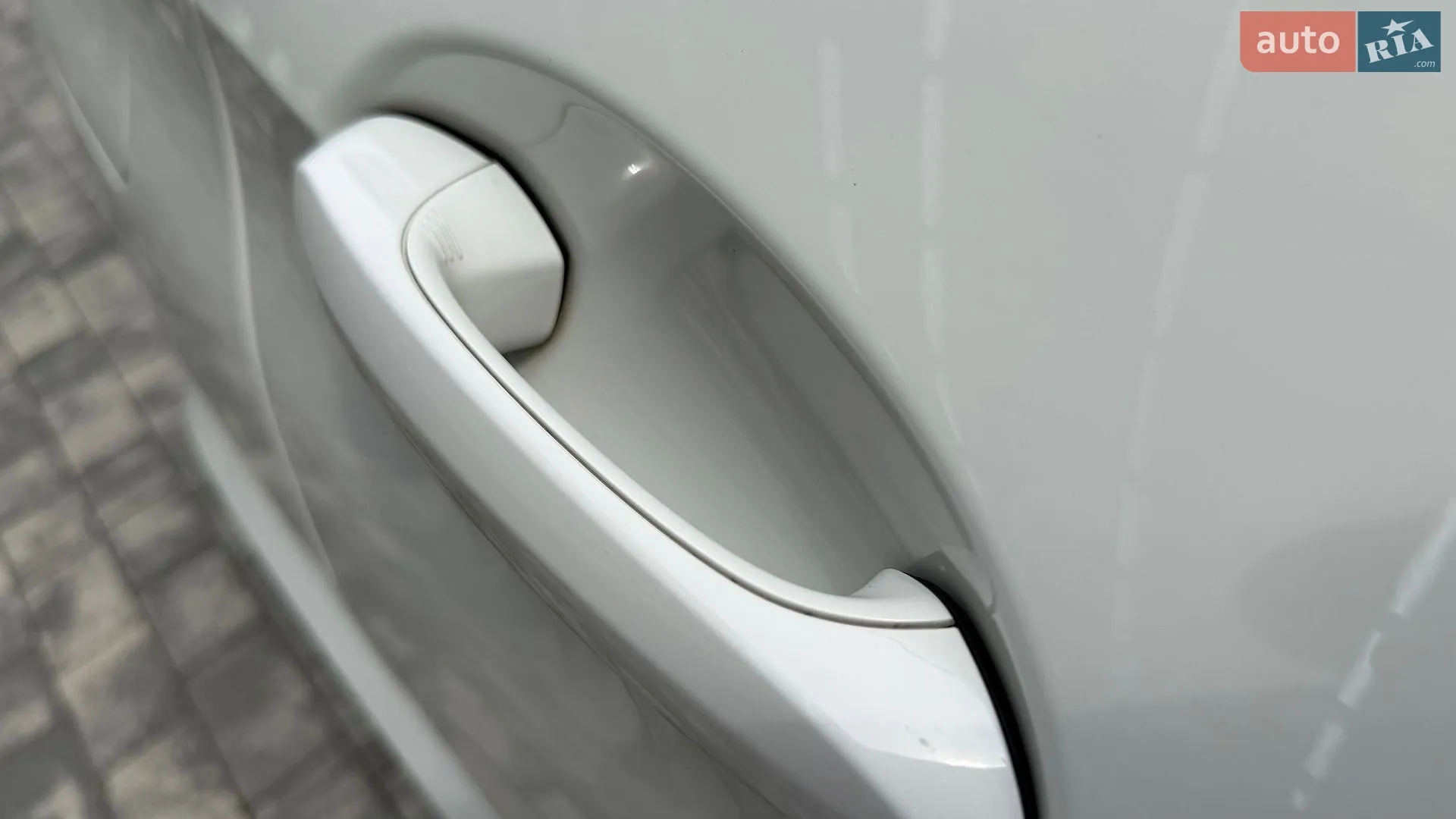 2021 BMW X5 - мініатюра 49