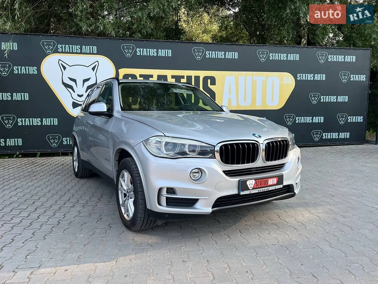 2022 Tesla Model Y - мініатюра 42