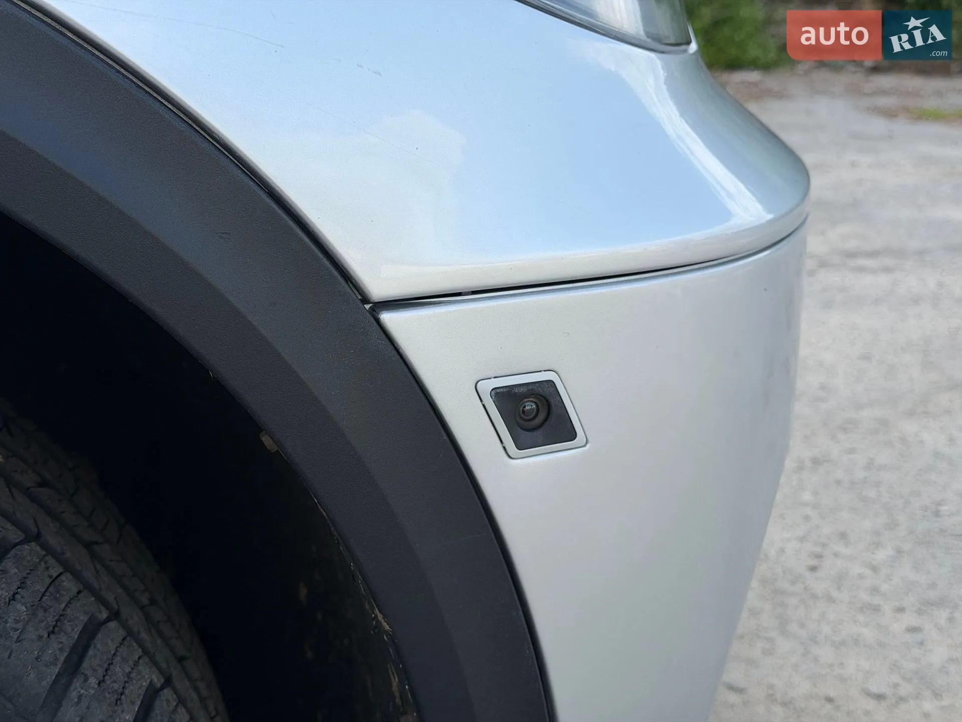 2012 BMW X5 - мініатюра 5