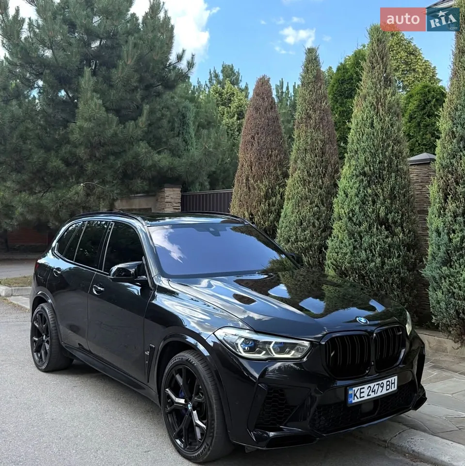 2023 Tesla Model Y - мініатюра 32