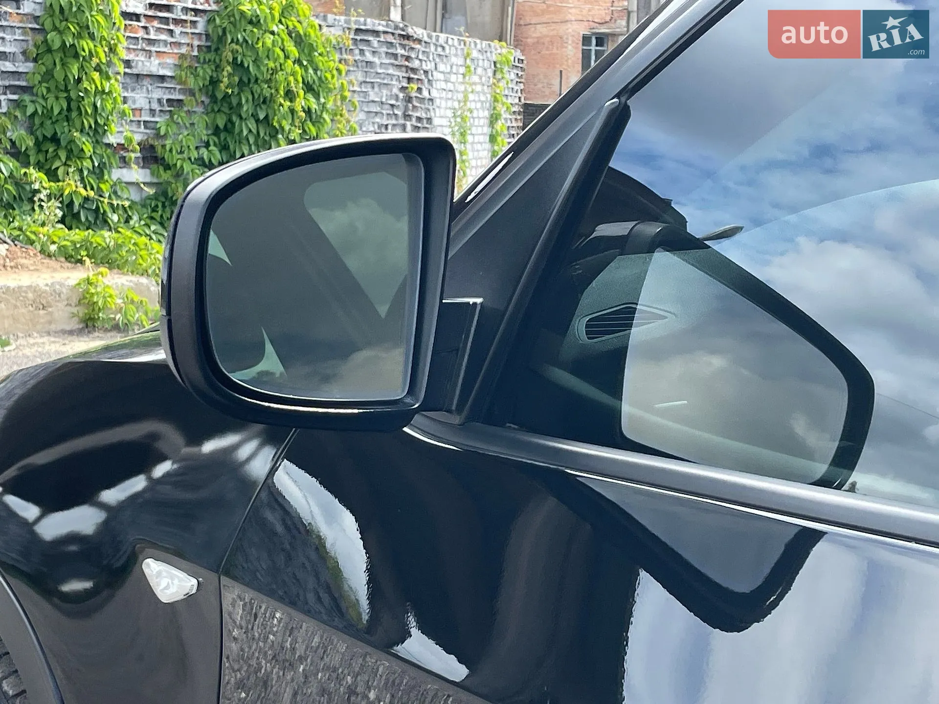 2010 BMW X5 - мініатюра 46