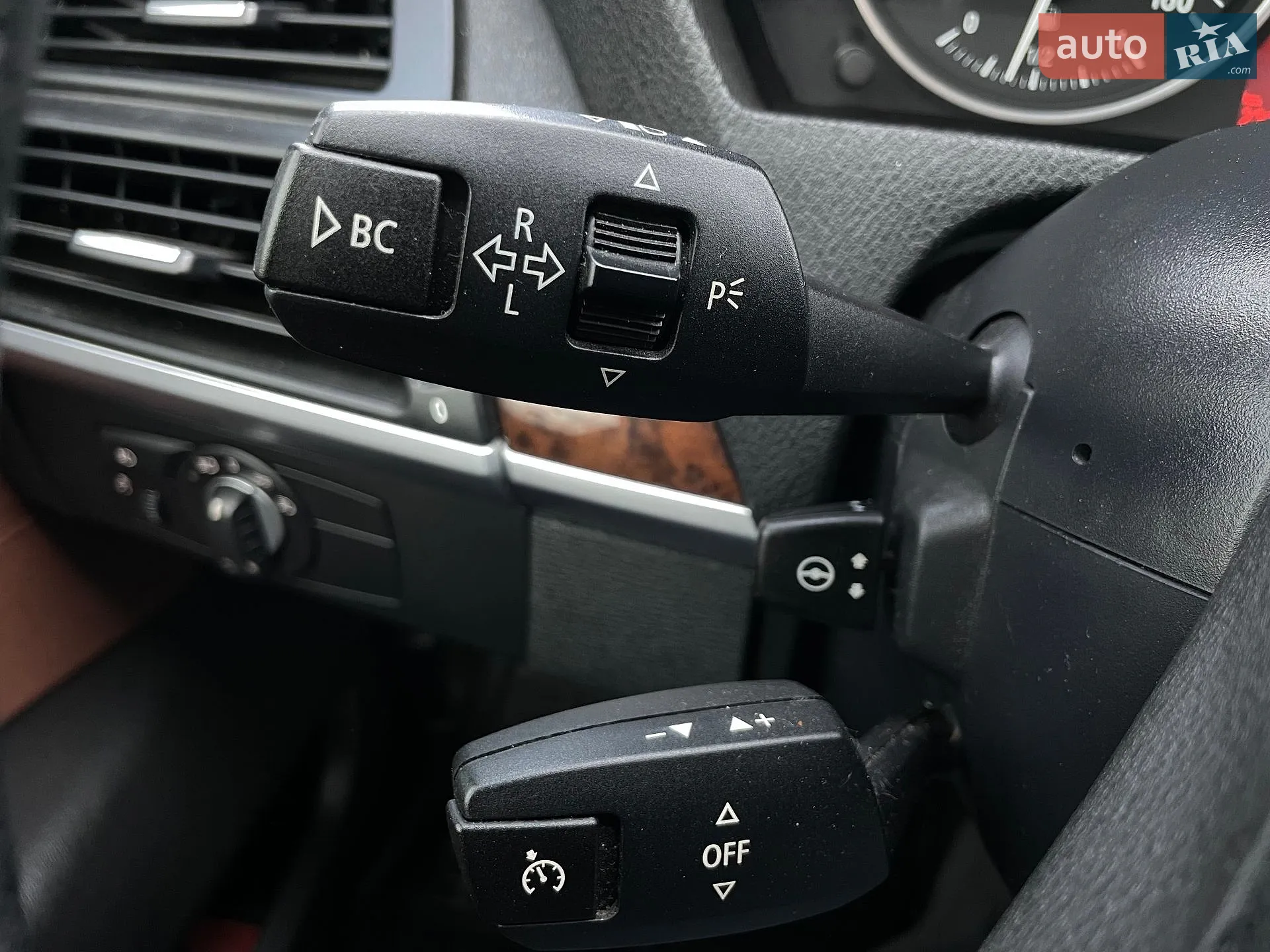 2010 BMW X5 - мініатюра 66