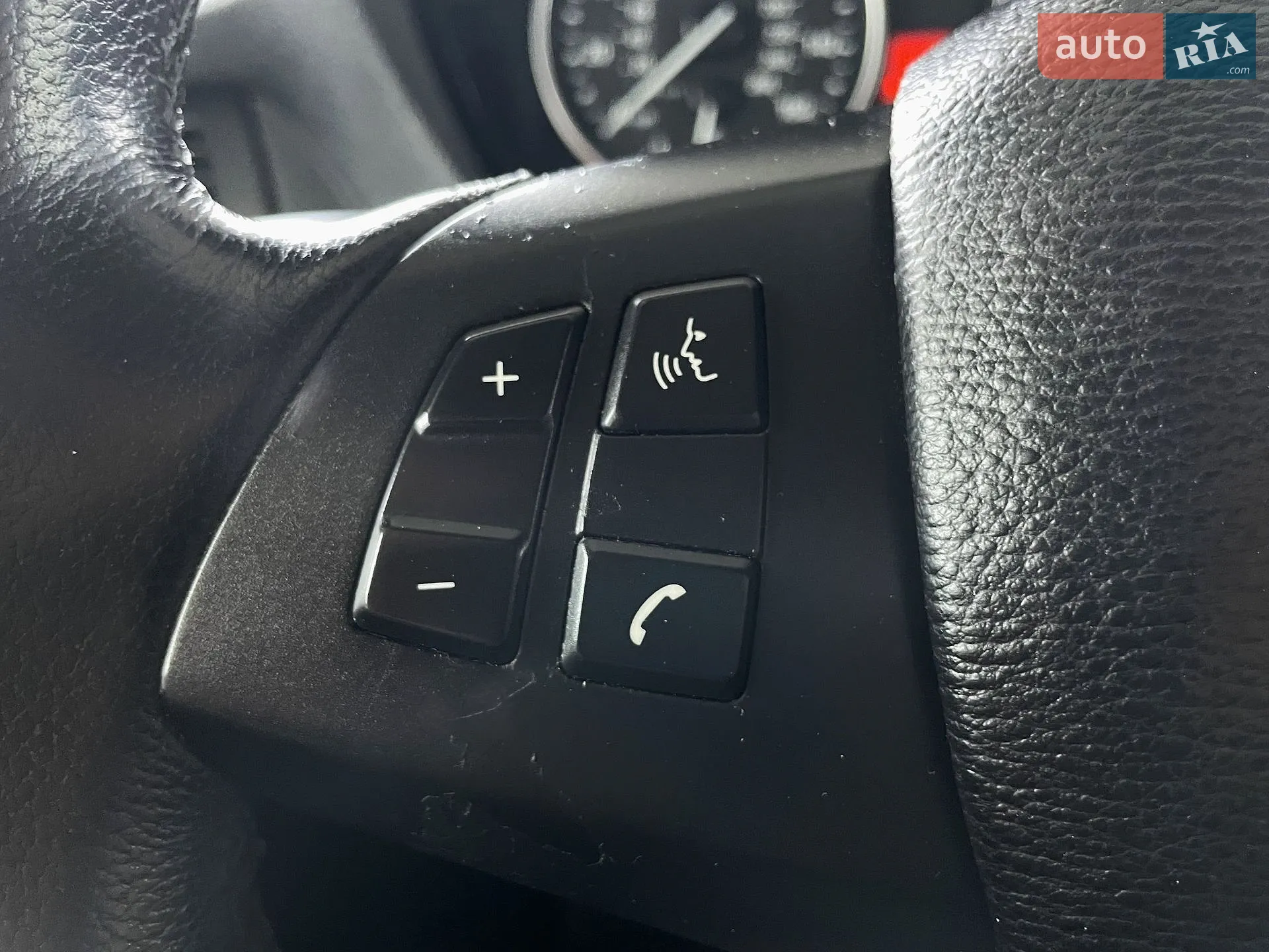 2010 BMW X5 - мініатюра 63
