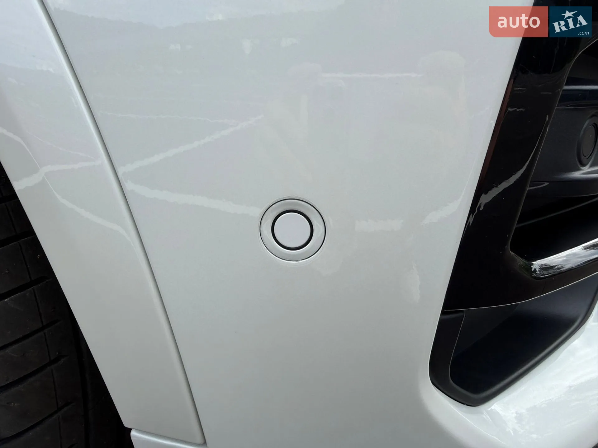 2019 BMW X5 - мініатюра 27