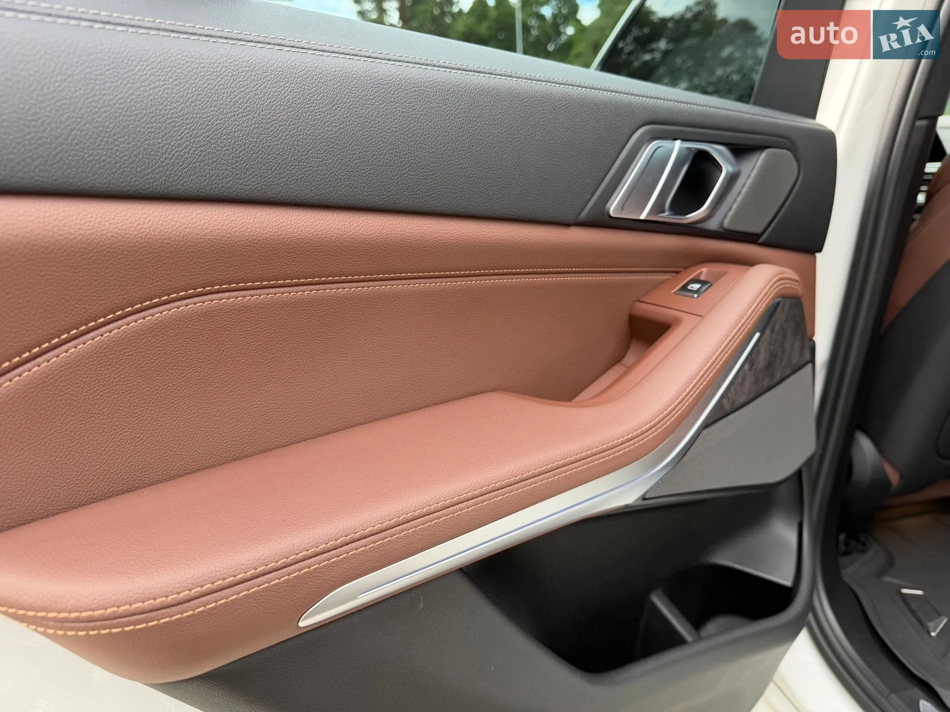 2019 BMW X5 - мініатюра 53