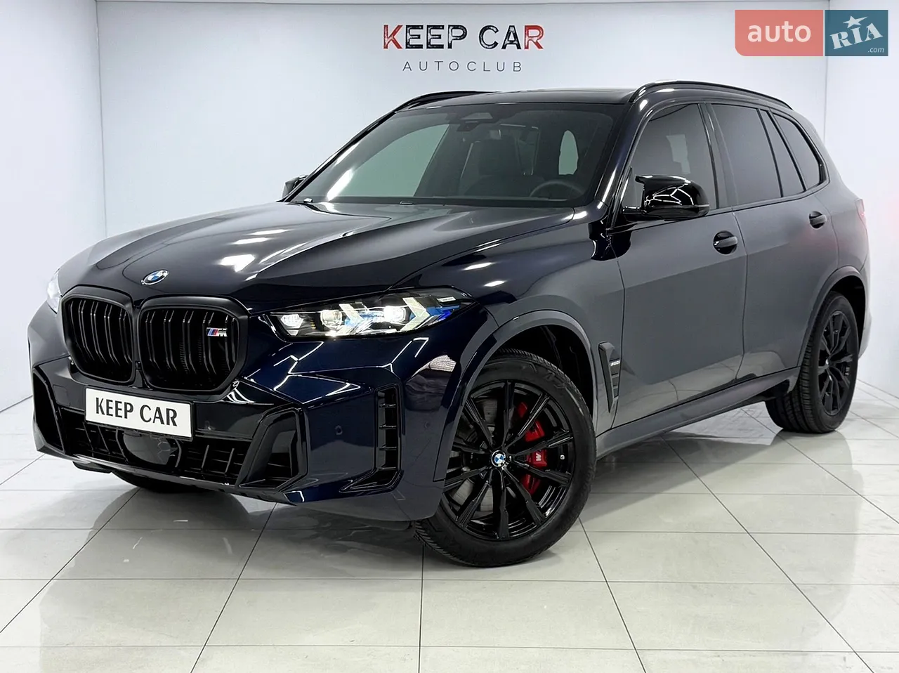 2017 Land Rover Range Rover Velar - мініатюра 24