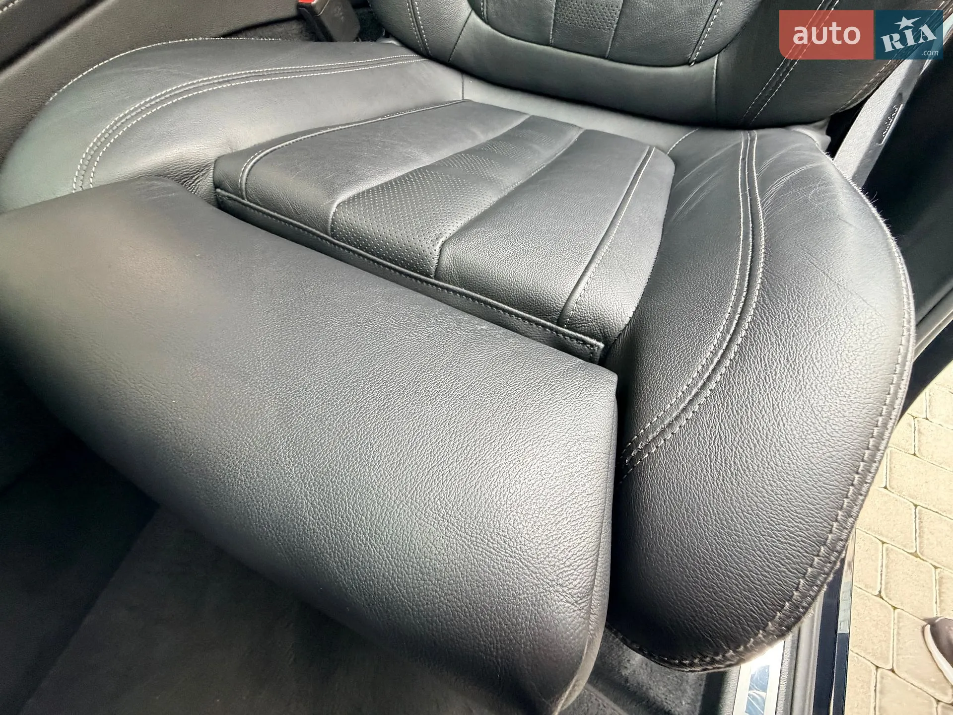 2020 BMW X5 - мініатюра 101