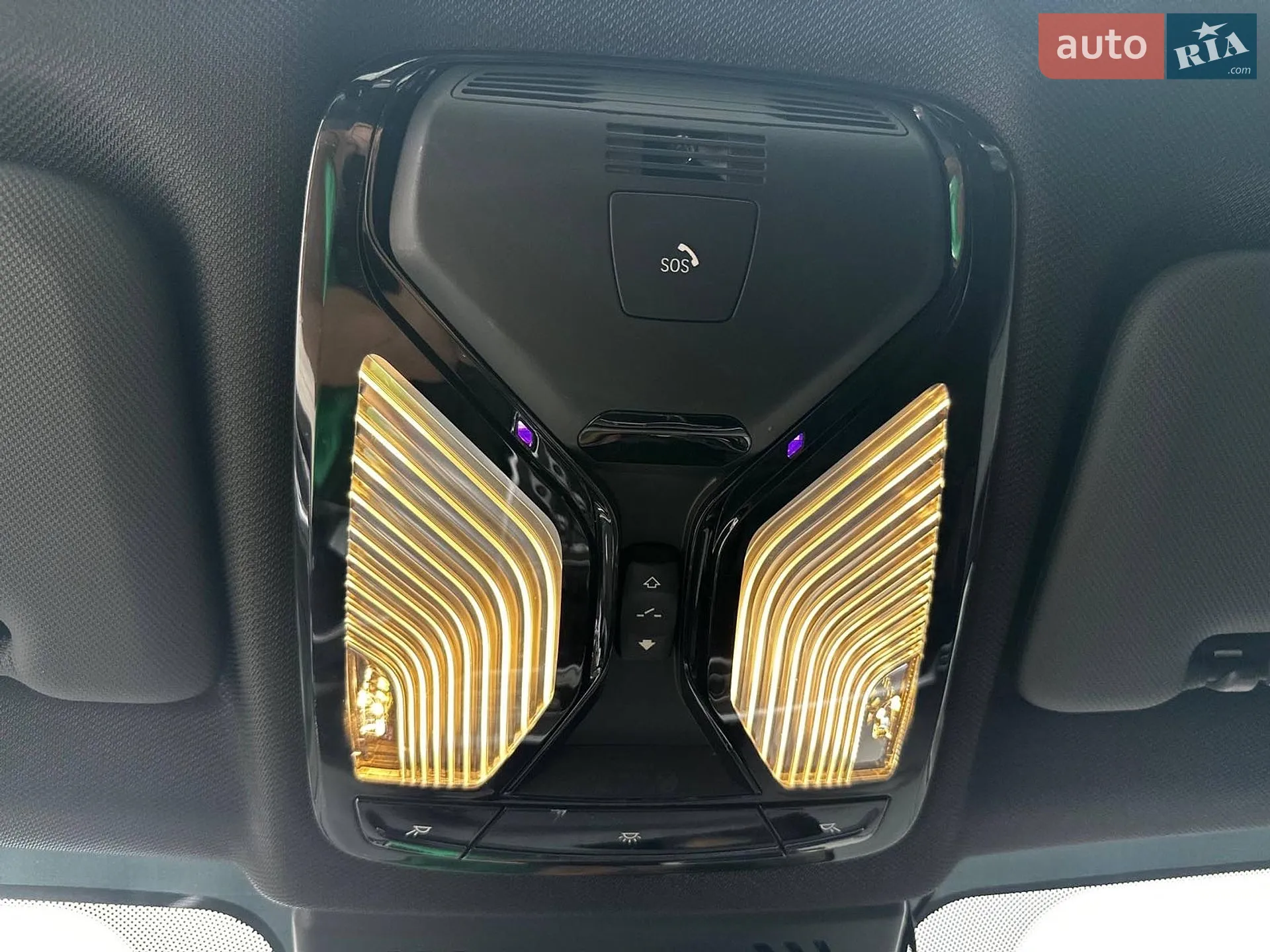 2021 BMW X5 - мініатюра 28