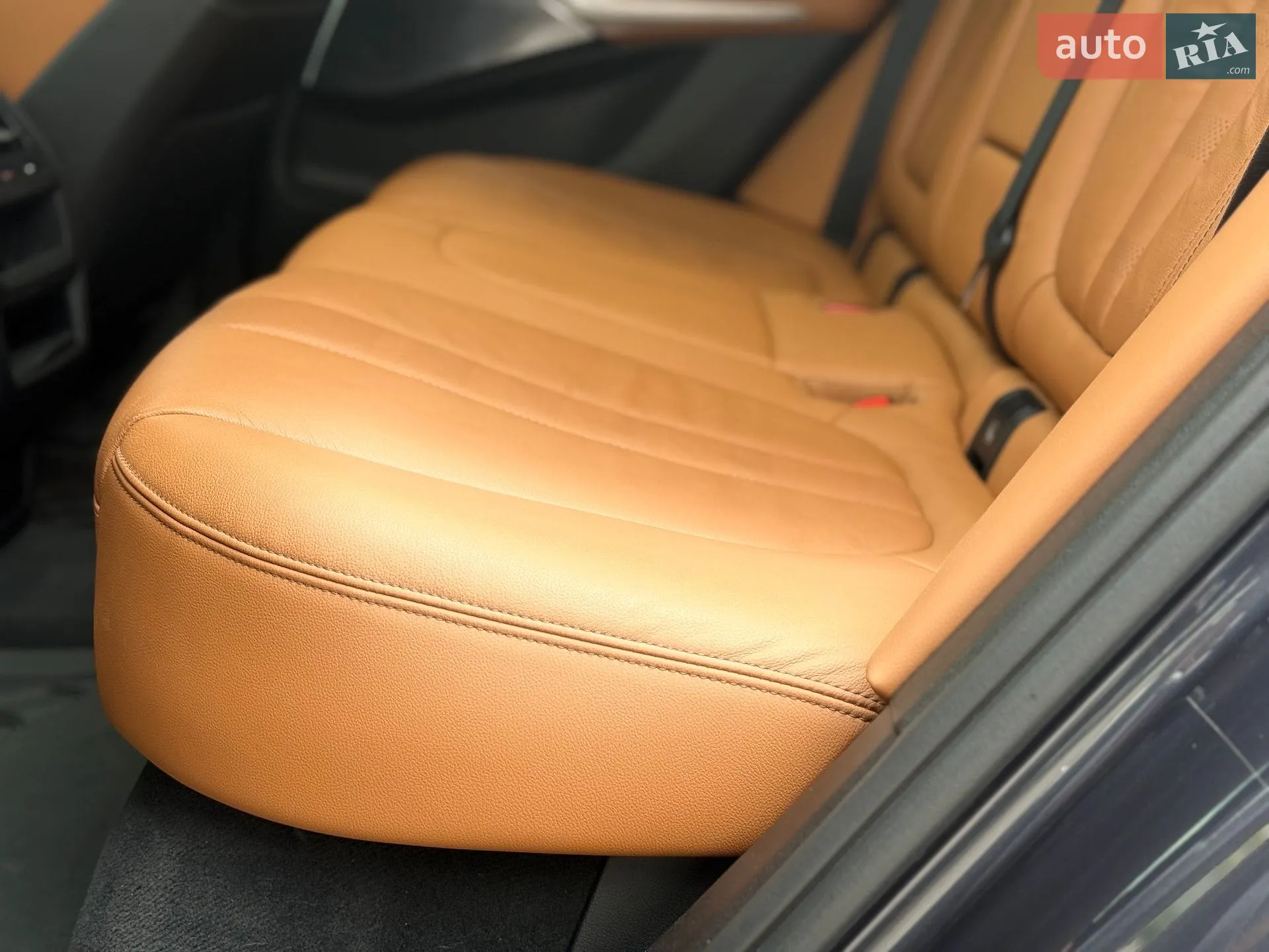 2019 BMW X5 - мініатюра 34
