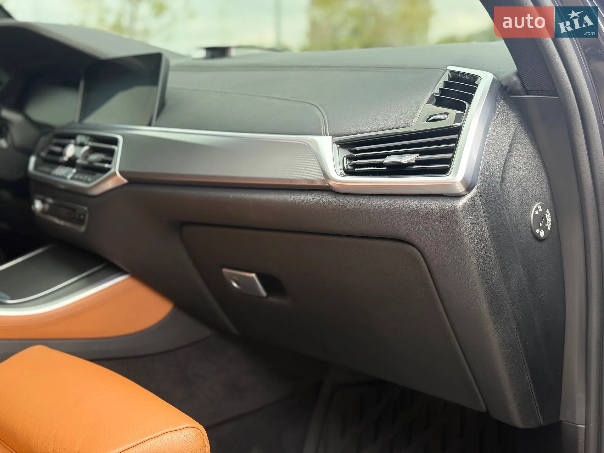 2019 BMW X5 - мініатюра 47