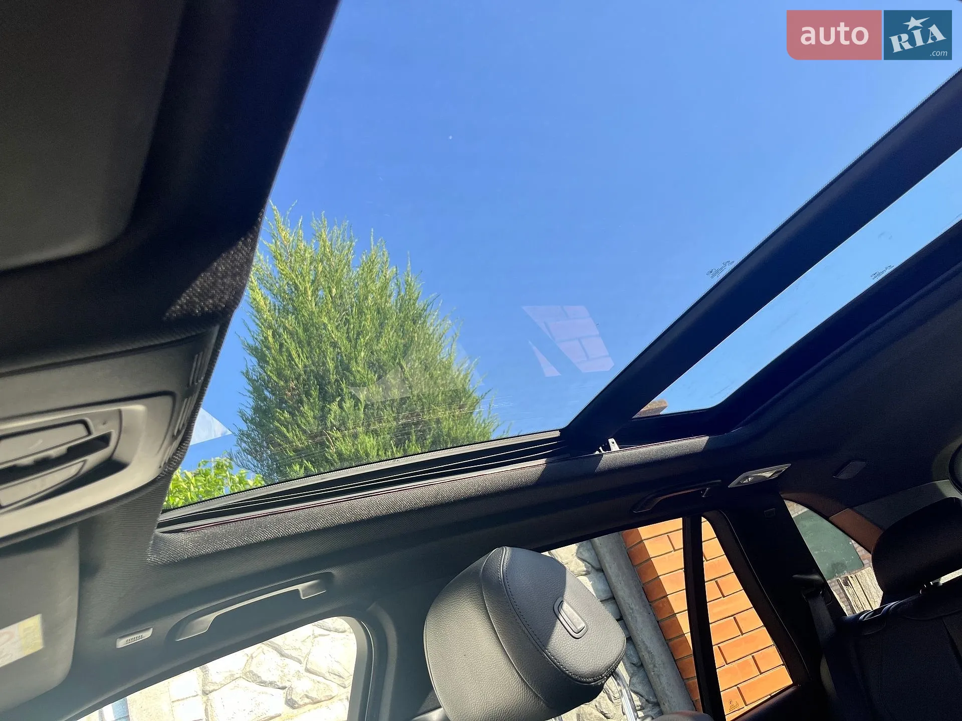 2014 BMW X5 - мініатюра 18