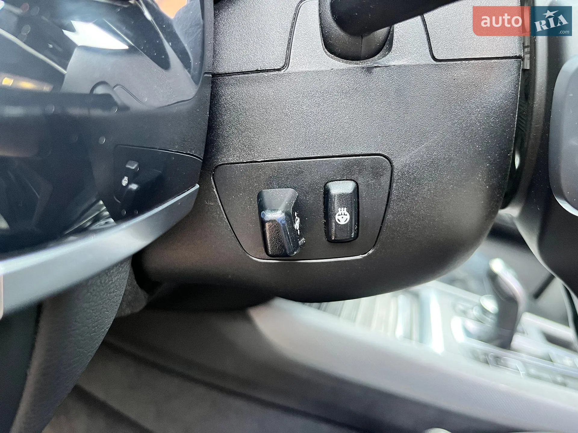 2014 BMW X5 - мініатюра 26