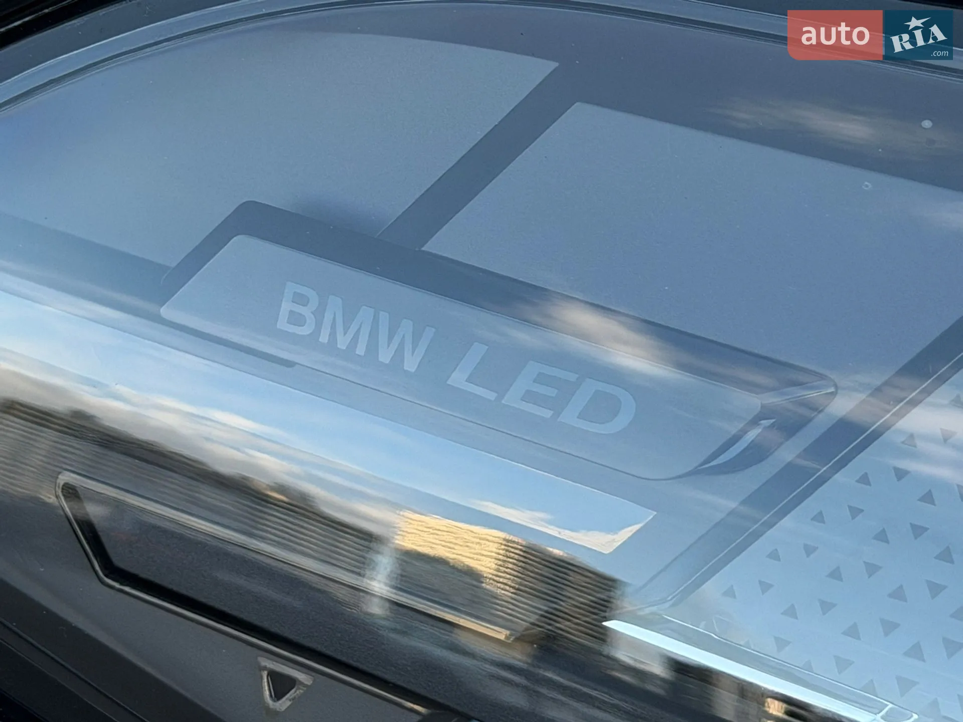 2023 BMW X5 - мініатюра 68