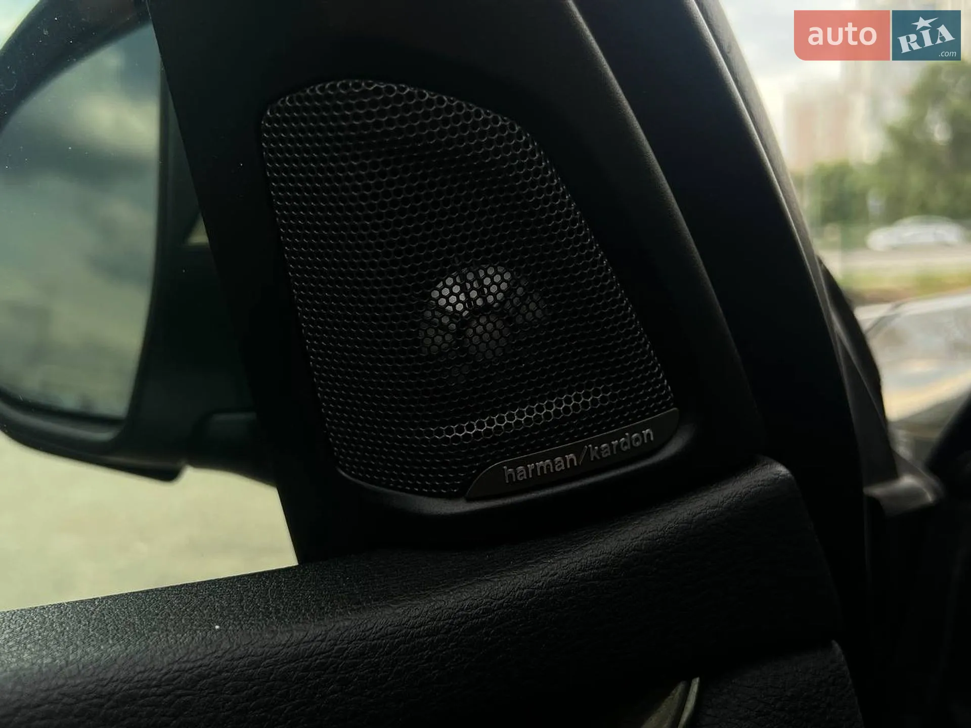 2014 BMW X5 - мініатюра 16