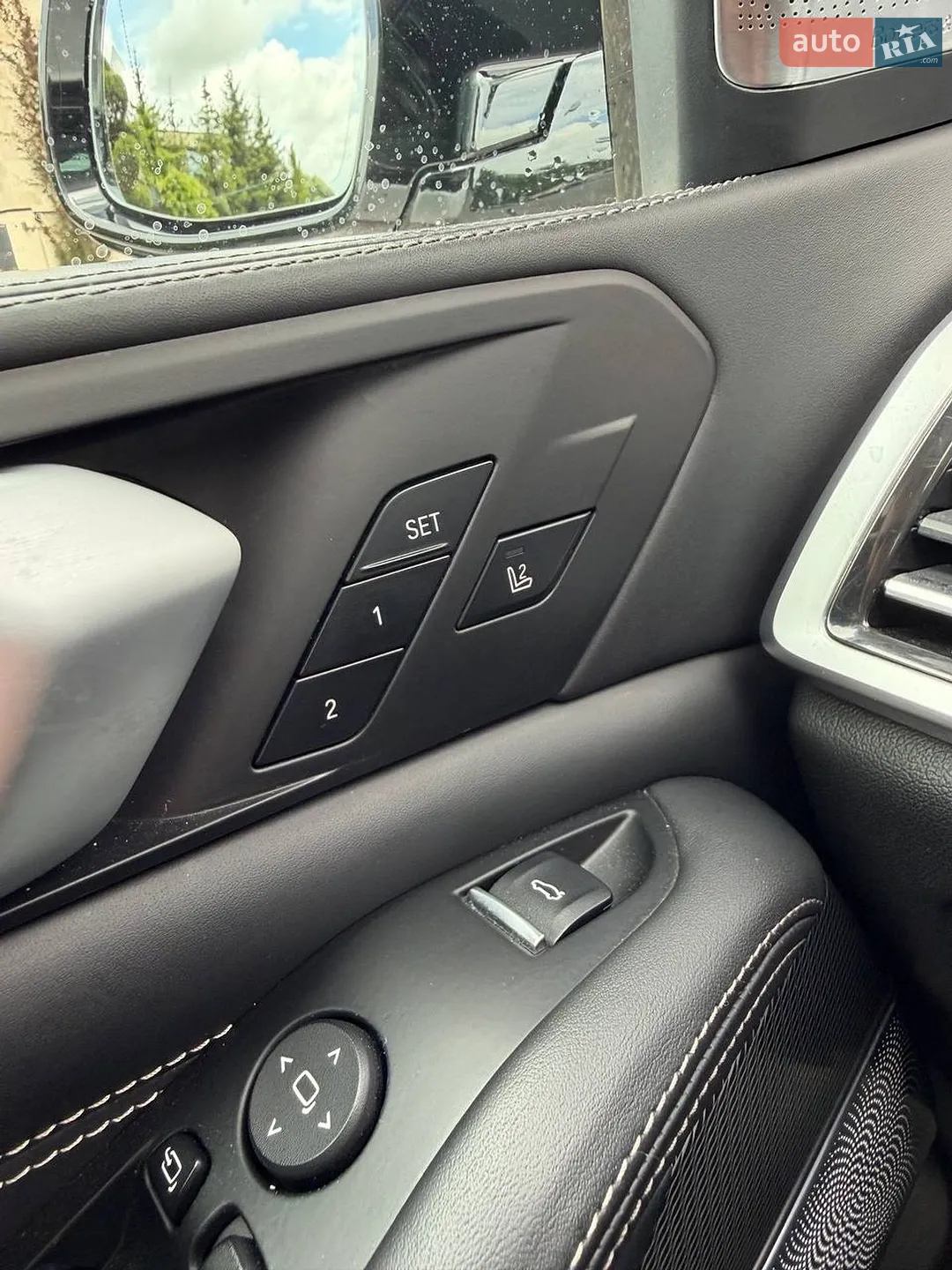 2019 BMW X5 - мініатюра 22