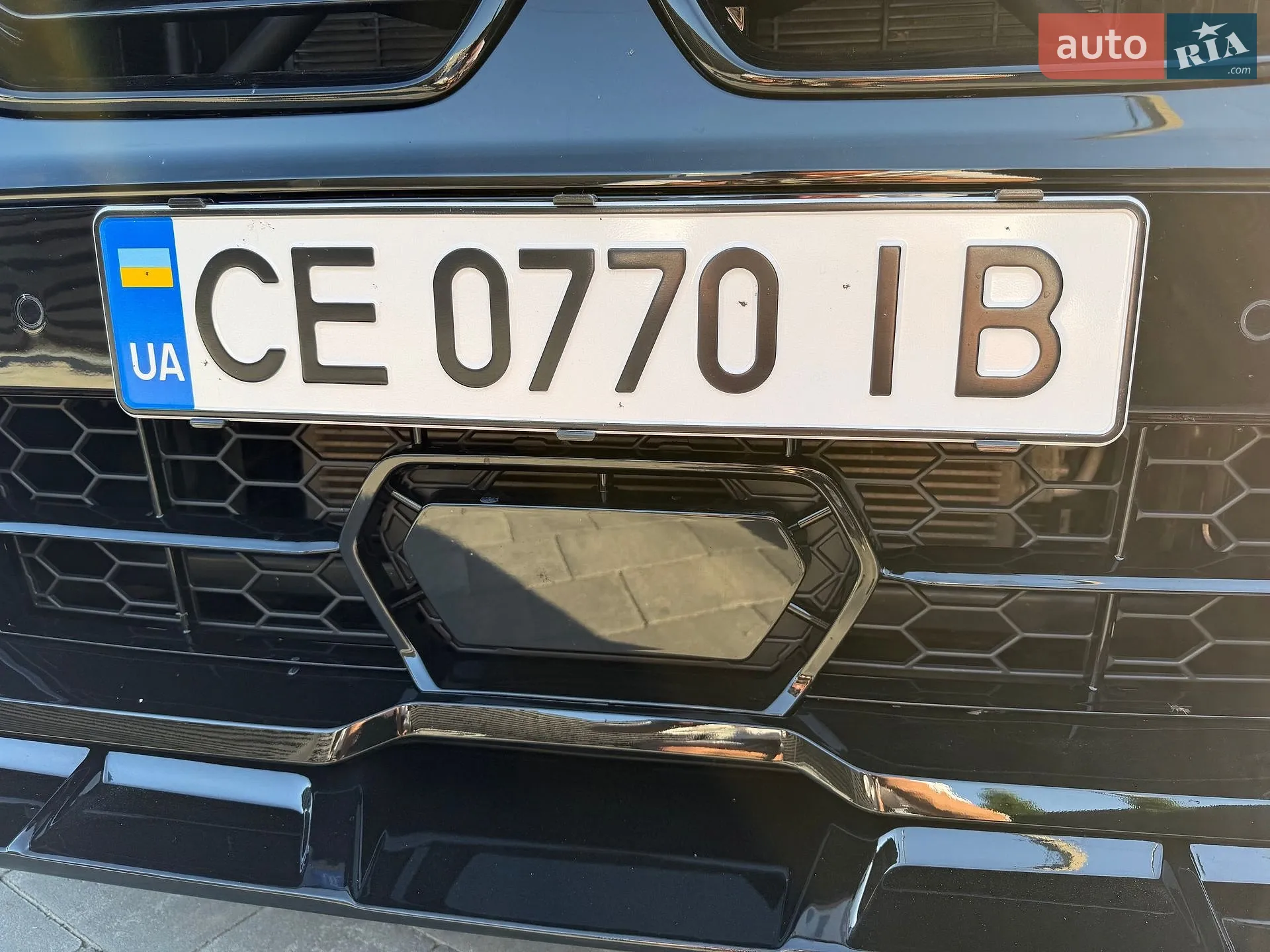 2022 BMW X5 - мініатюра 12