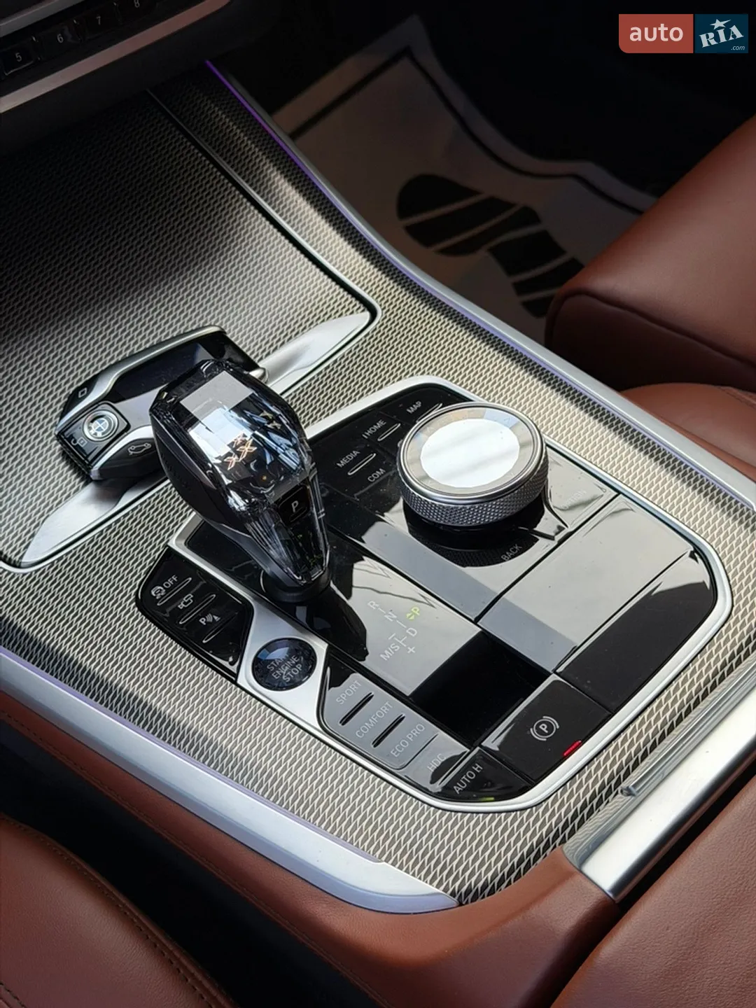 2022 BMW X5 - мініатюра 18