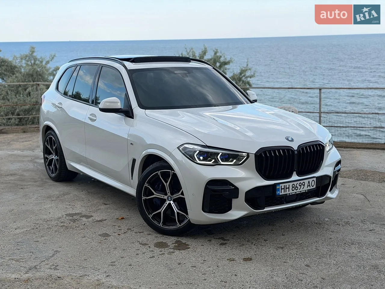 2018 Mercedes-Benz C-klasse - мініатюра 44