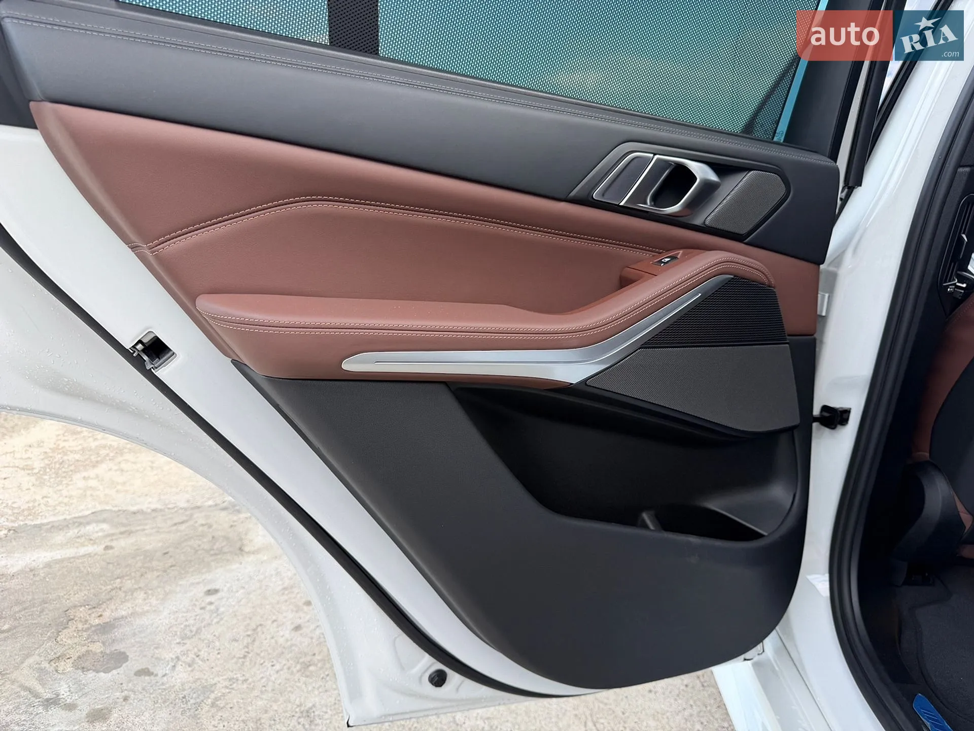 2022 BMW X5 - мініатюра 26