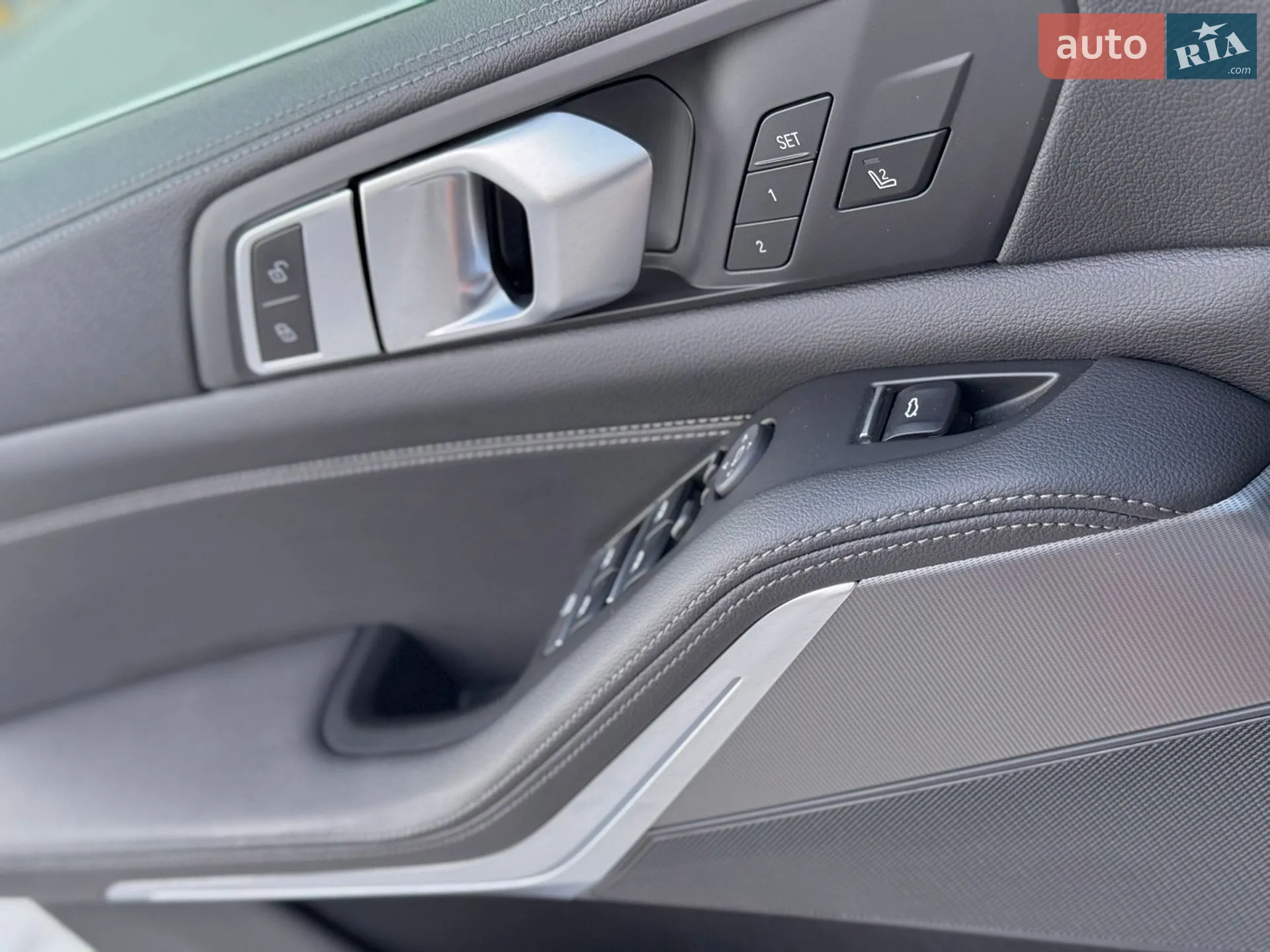 2021 BMW X5 - мініатюра 40