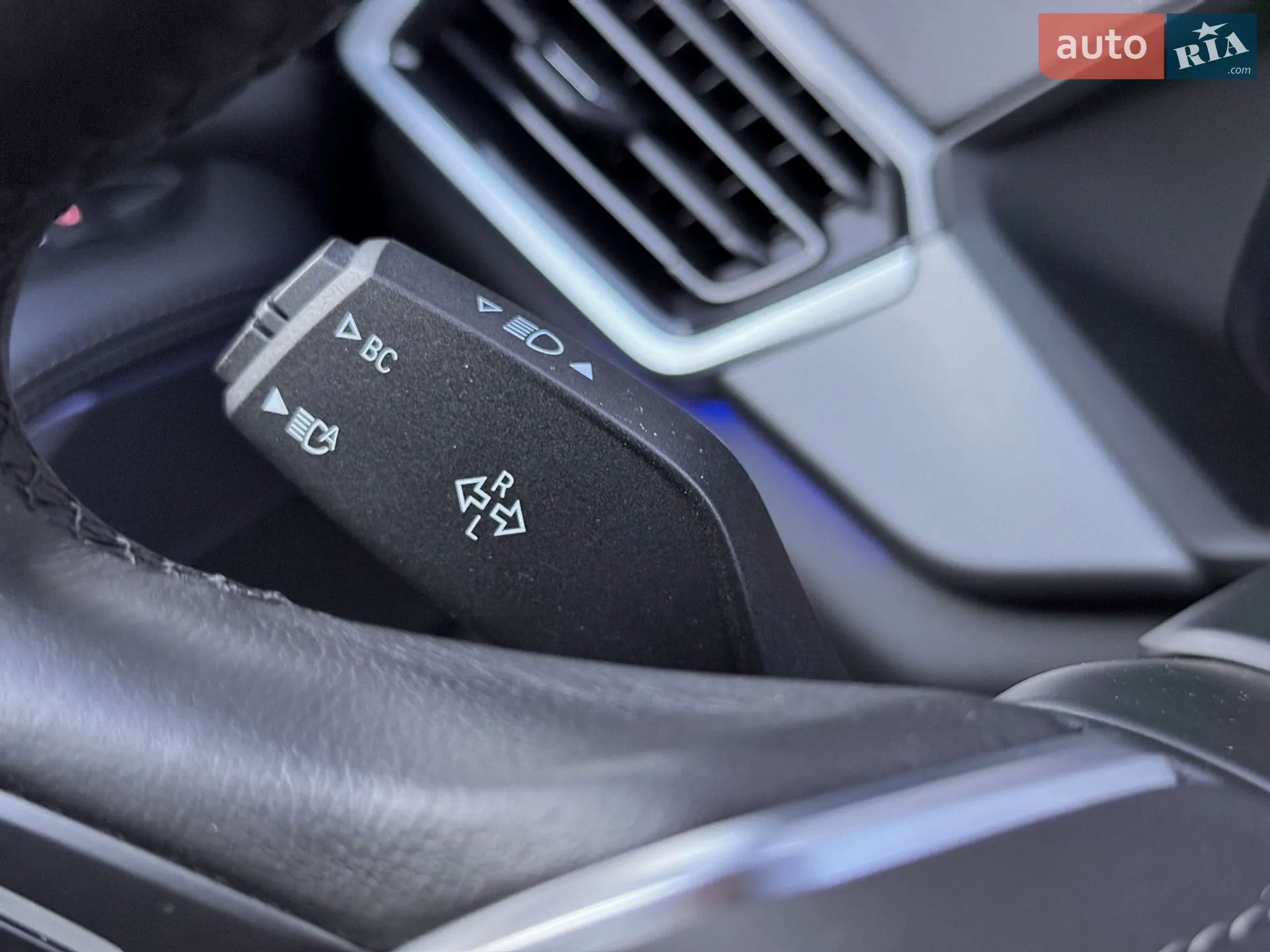2021 BMW X5 - мініатюра 80