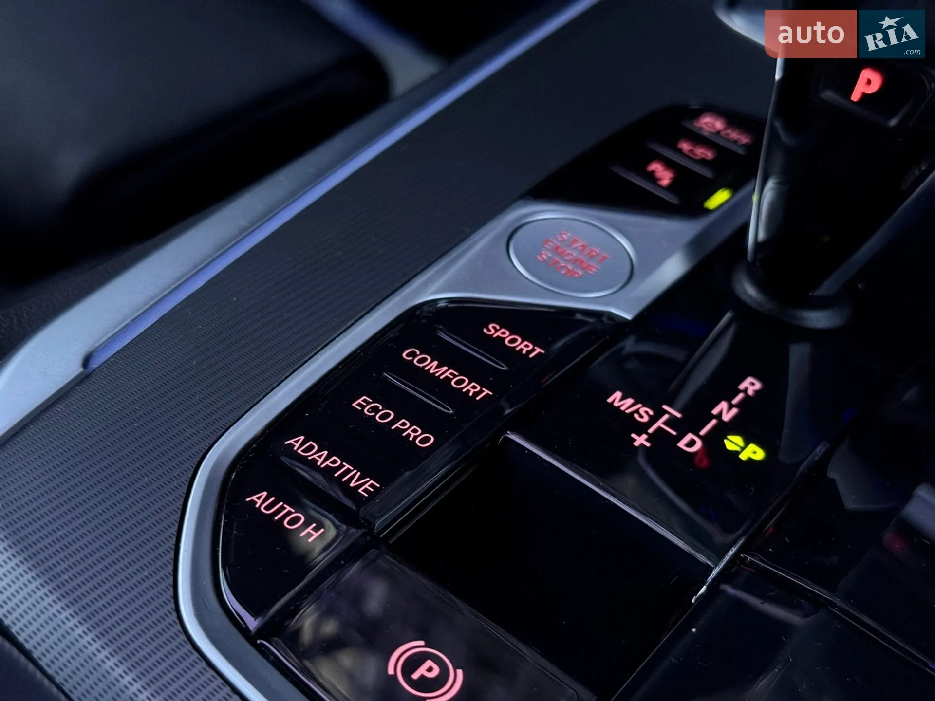 2021 BMW X5 - мініатюра 148