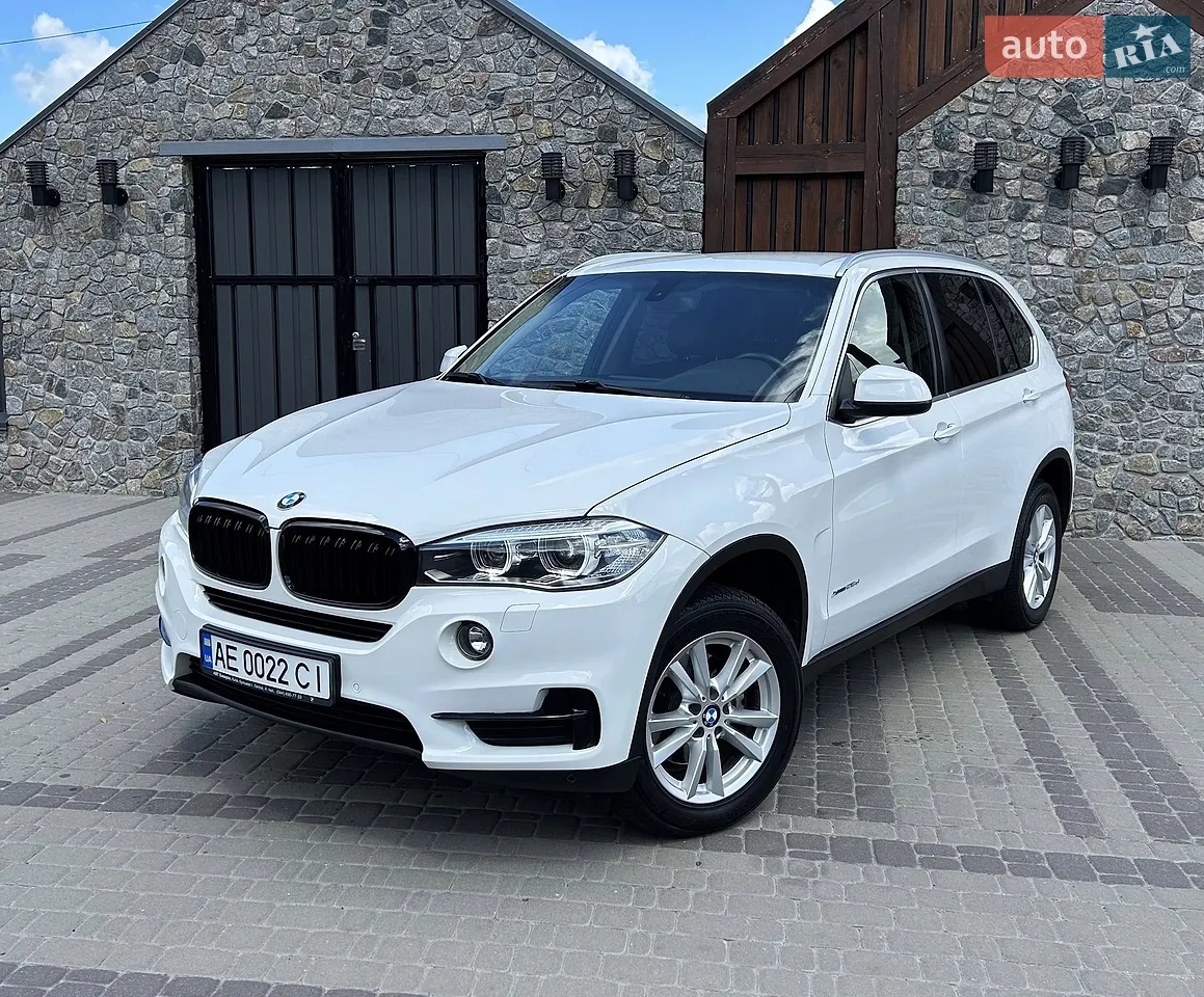 2011 Mitsubishi Outlander - мініатюра 66