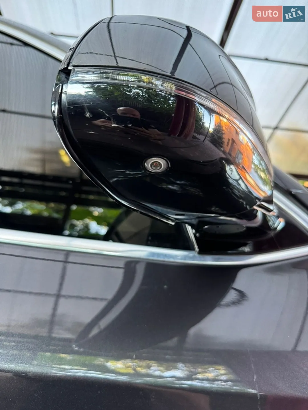 2014 BMW X5 - мініатюра 24
