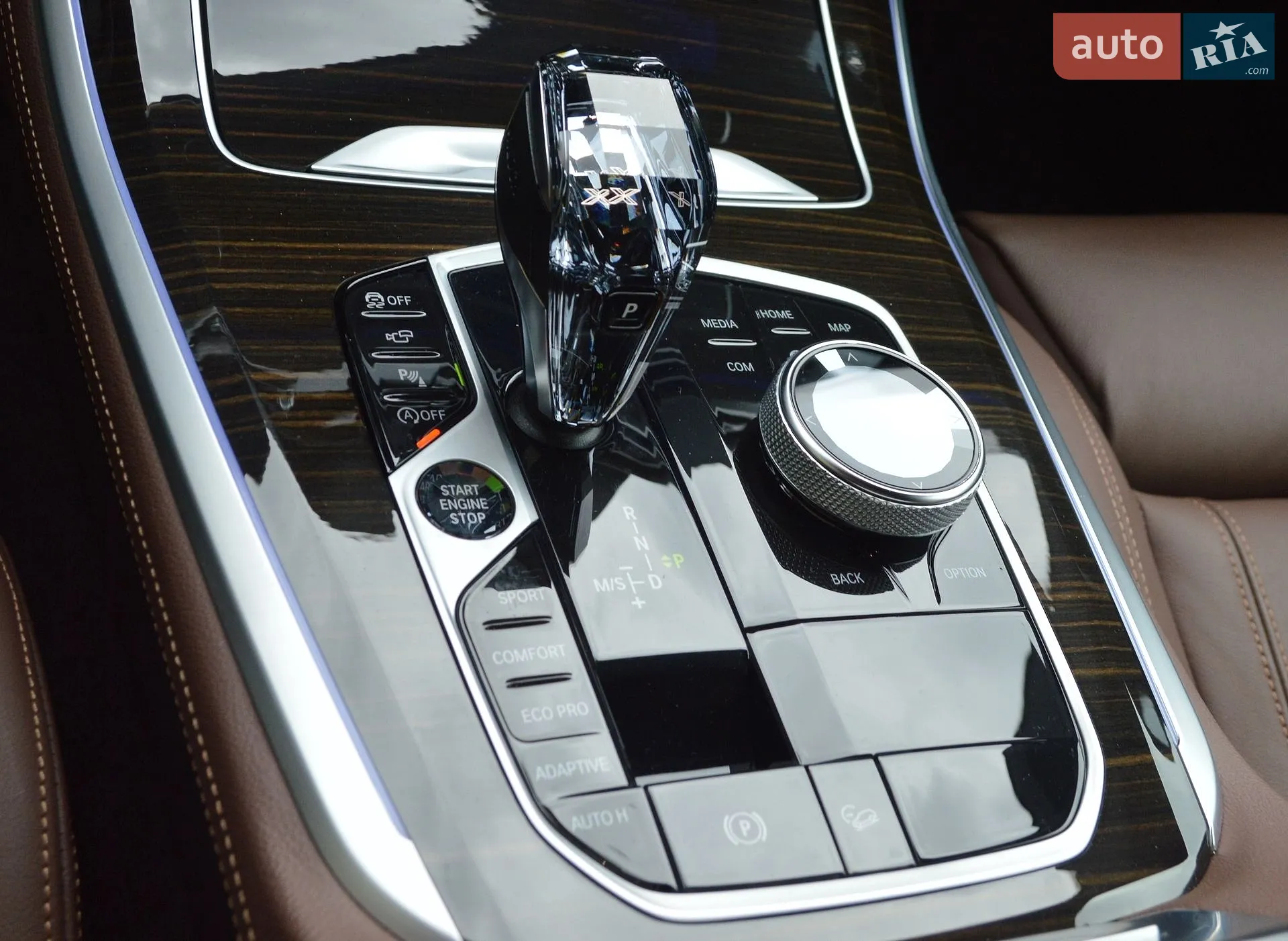 2021 BMW X5 - мініатюра 39