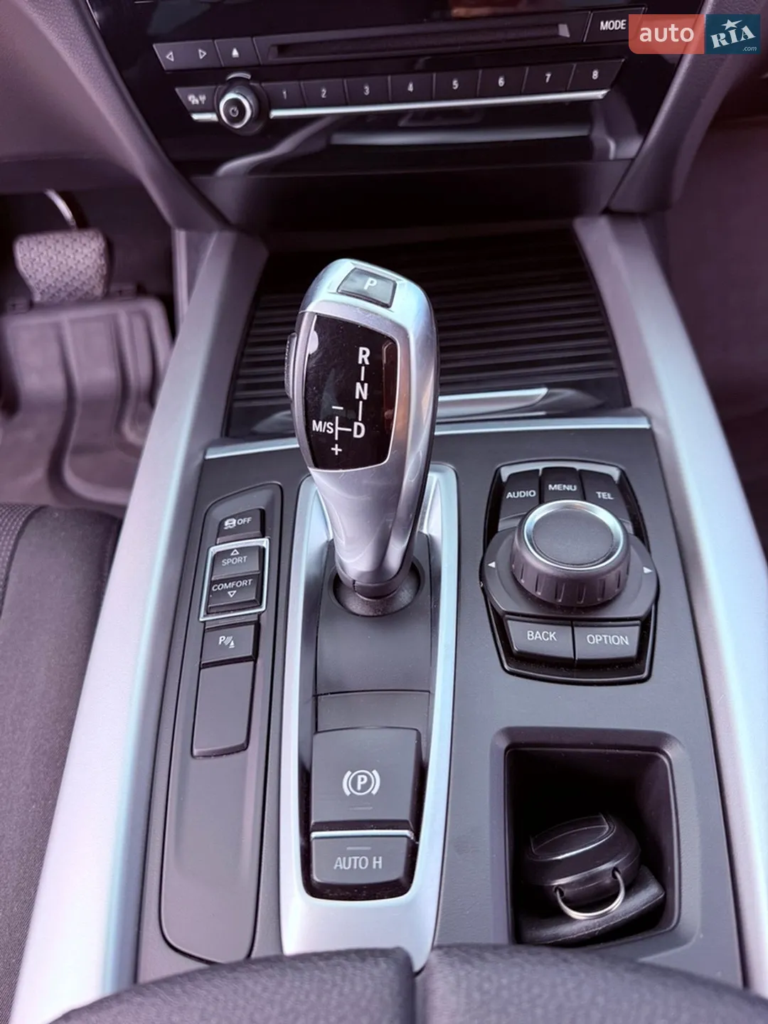 2018 BMW X5 - мініатюра 31