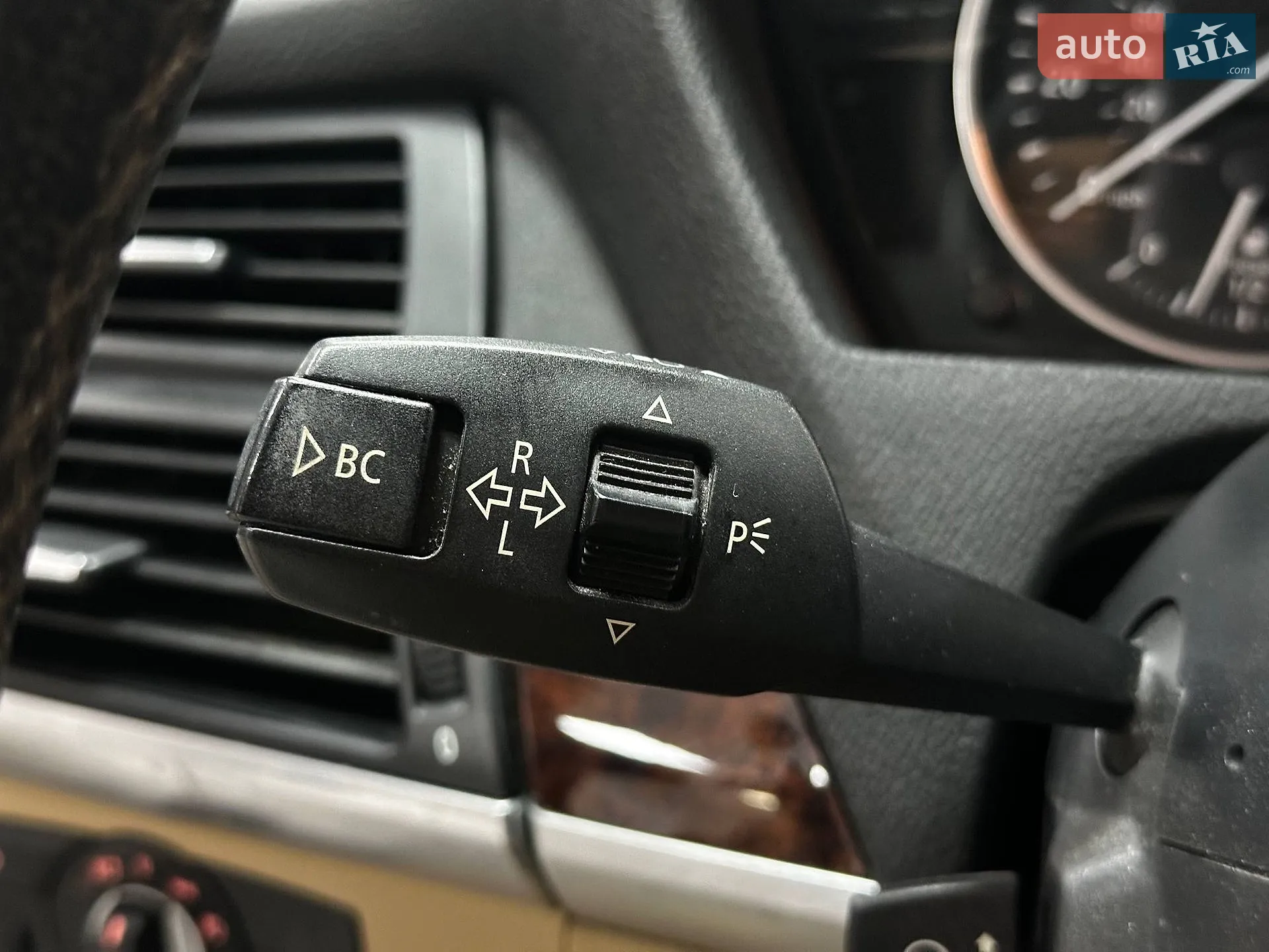 2011 BMW X5 - мініатюра 31