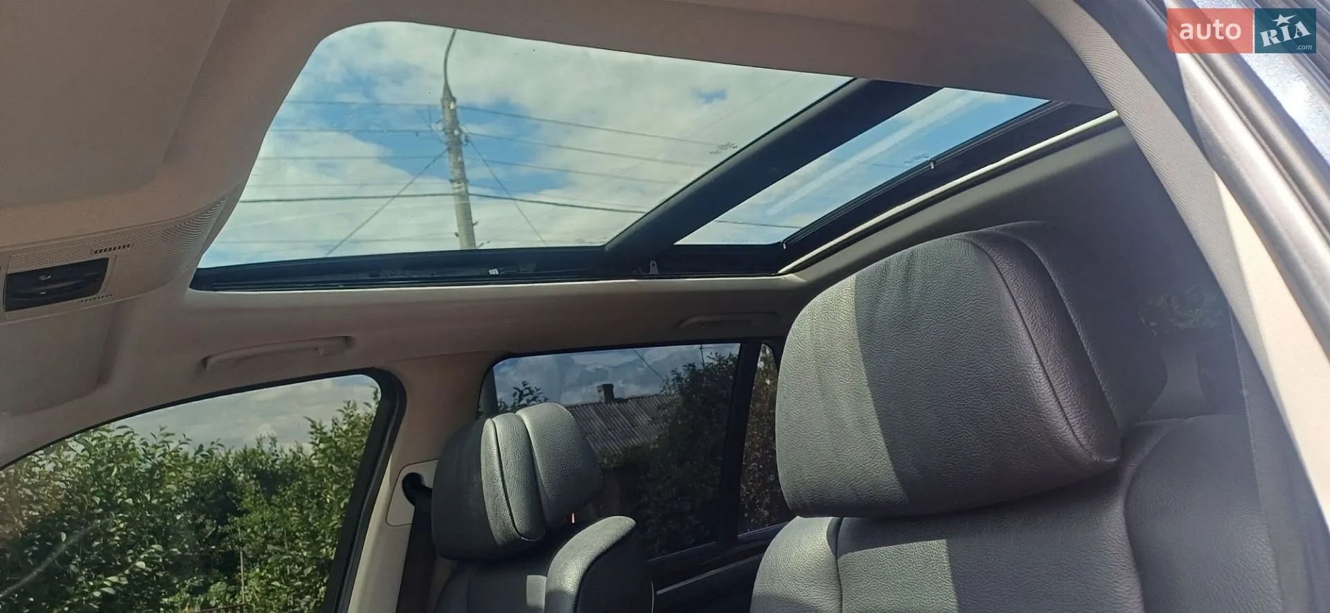 2010 BMW X5 - мініатюра 12