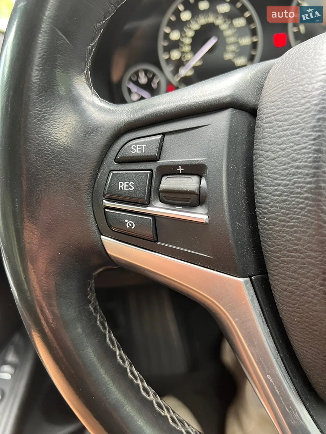 2016 BMW X5 - мініатюра 31