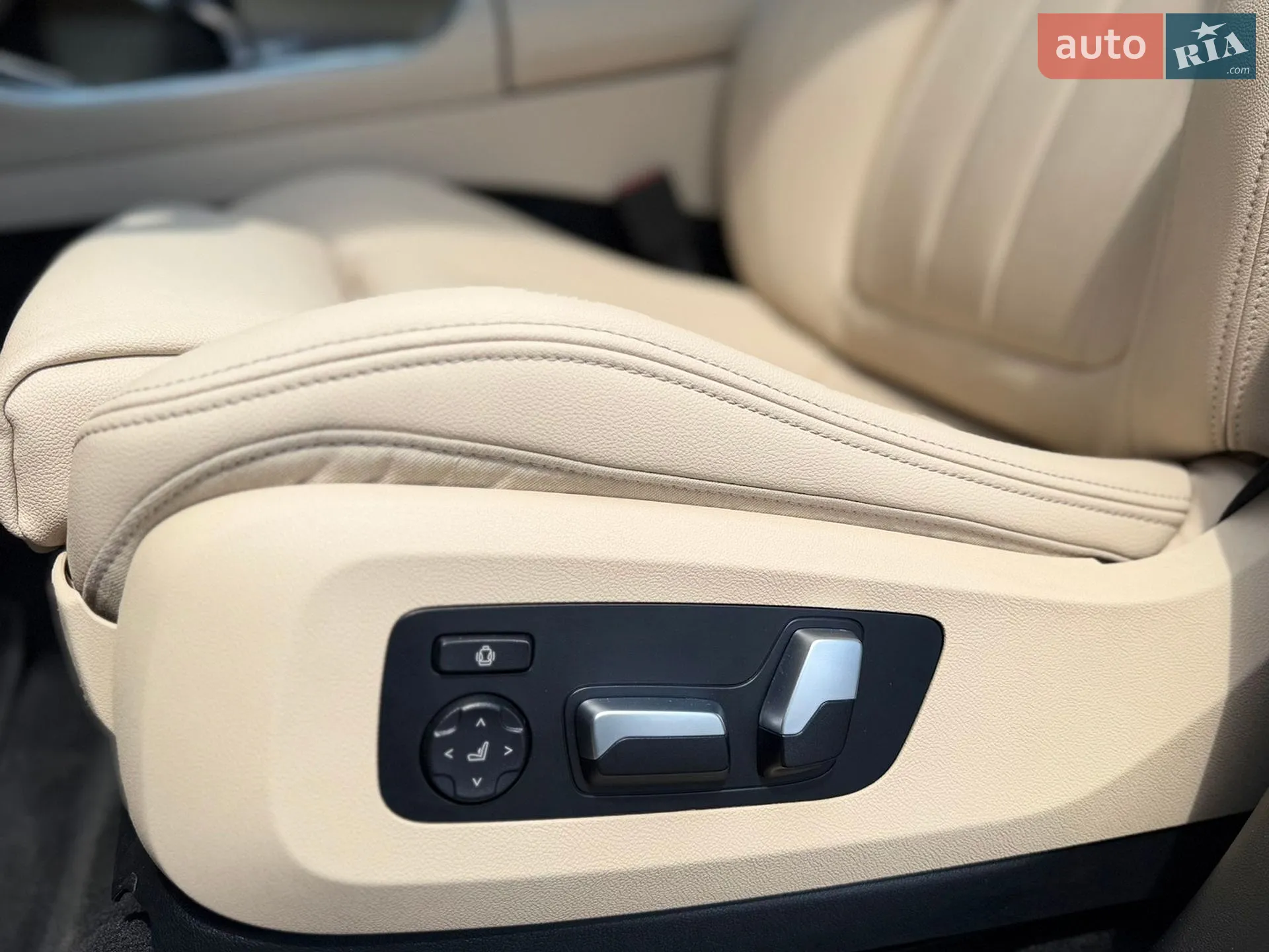 2021 BMW X5 - мініатюра 25