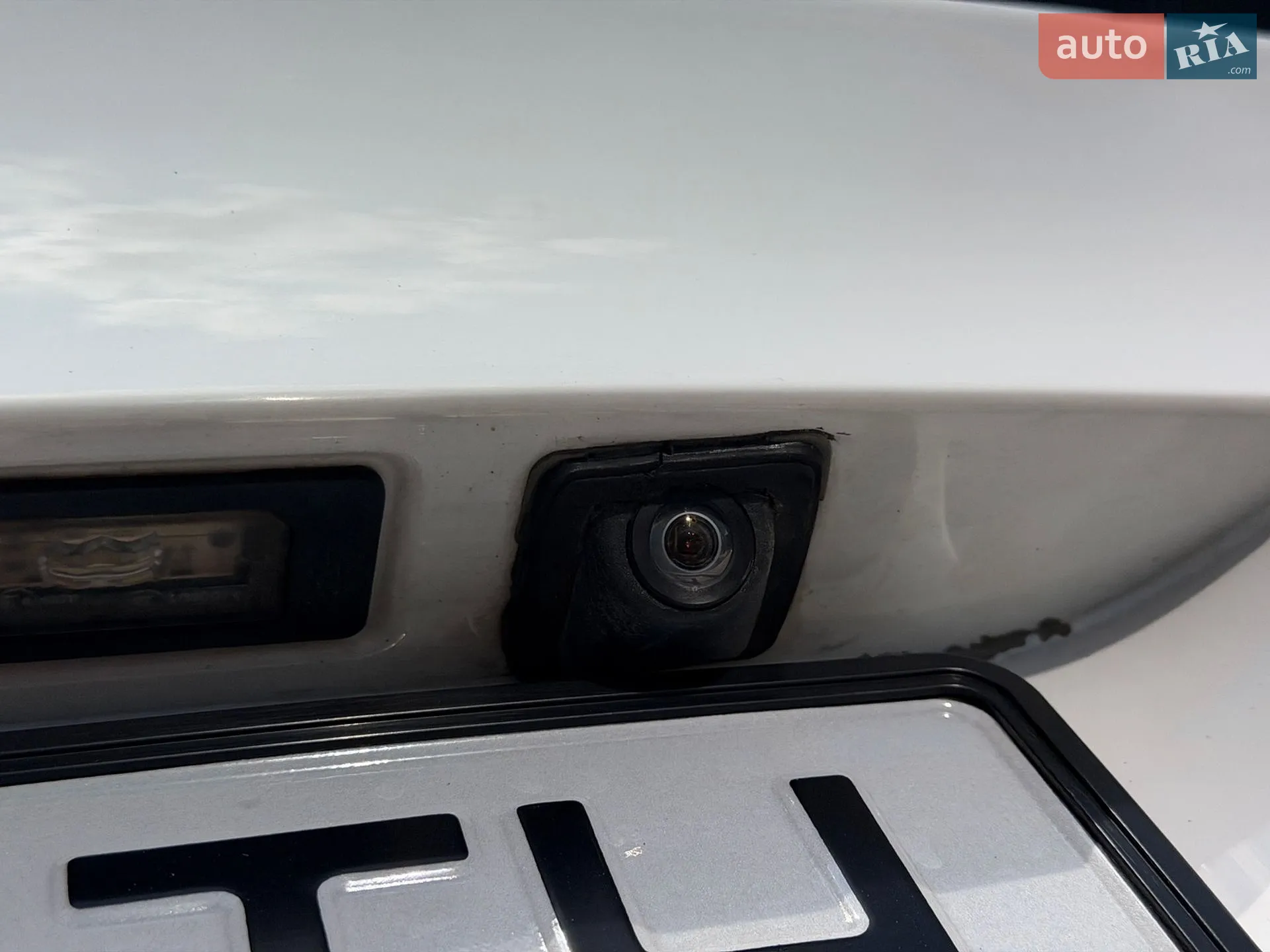 2012 BMW X5 - мініатюра 18