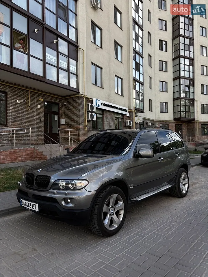 2010 Mercedes-Benz C-klasse - мініатюра 10