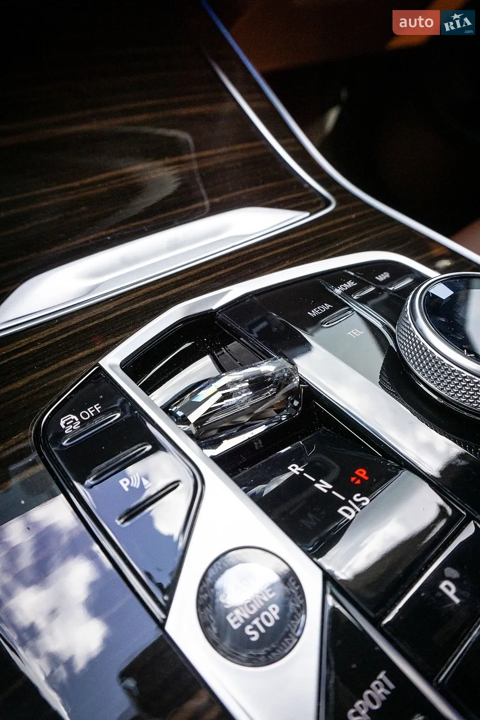2023 BMW X5 - мініатюра 31