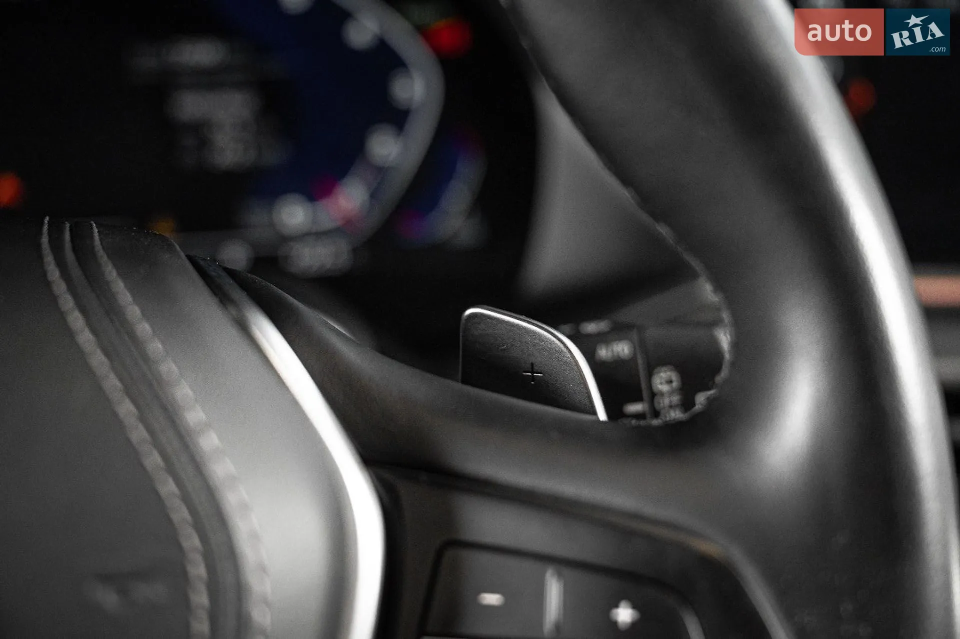 2019 BMW X5 - мініатюра 37