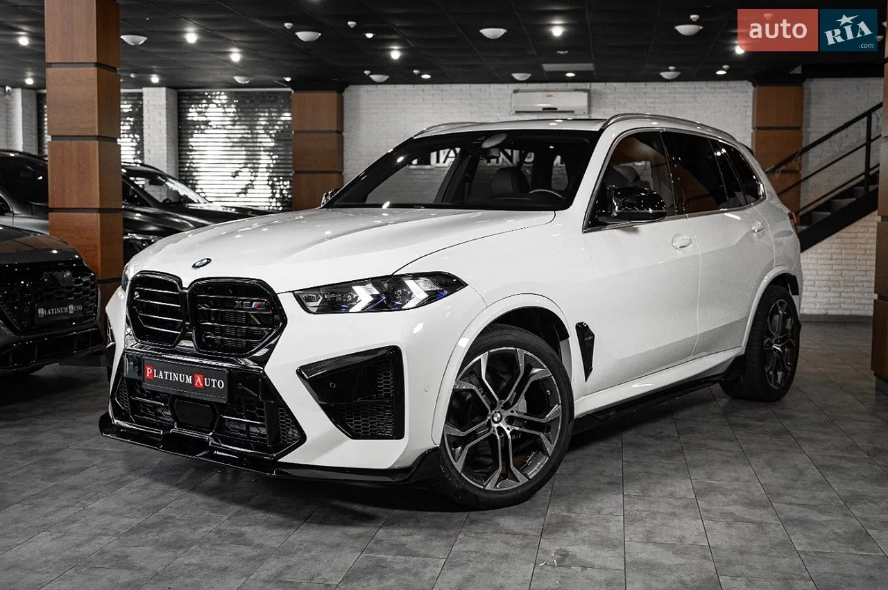 2016 Mercedes-Benz E-klasse - мініатюра 75