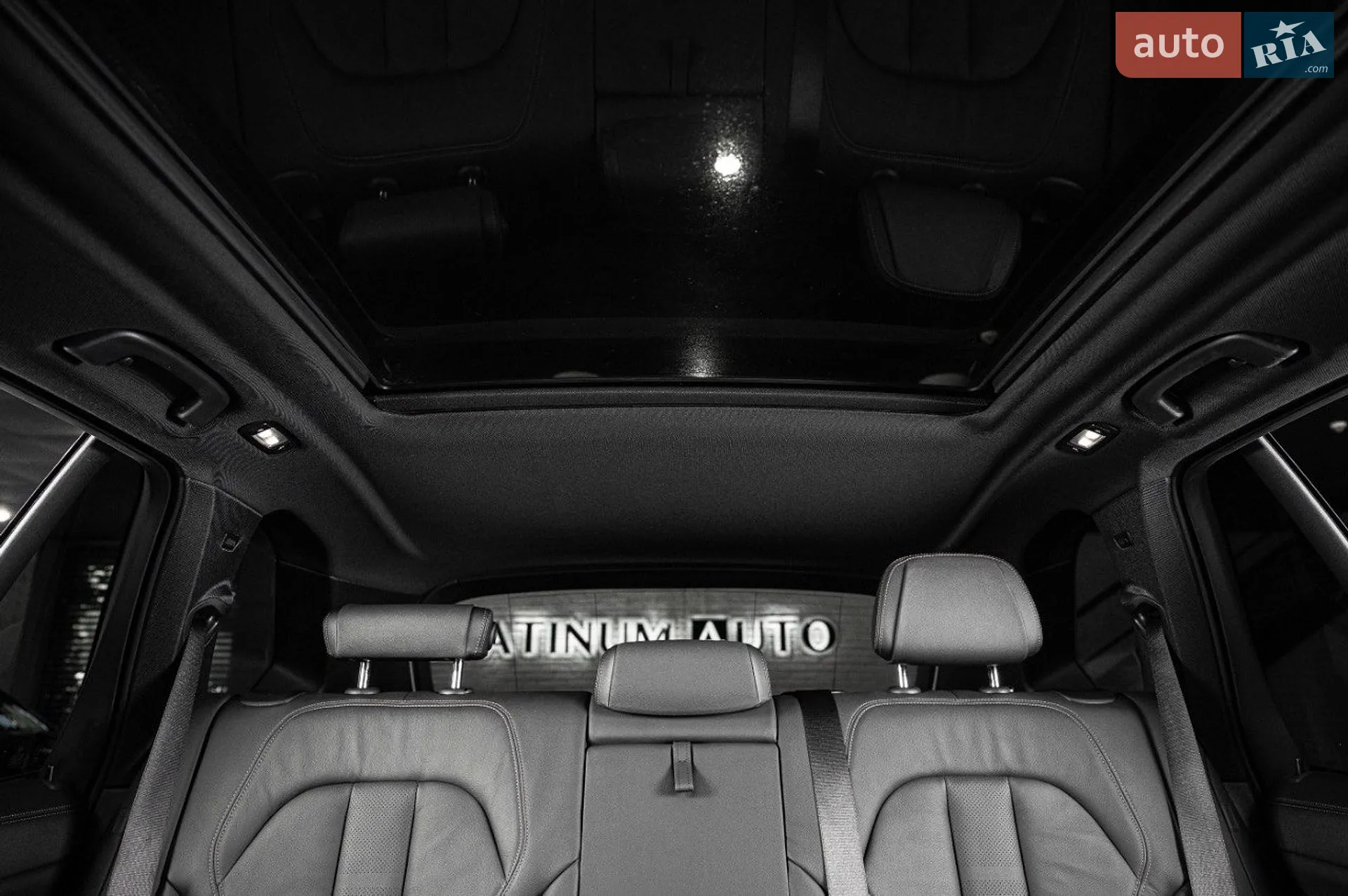 2019 BMW X5 - мініатюра 73